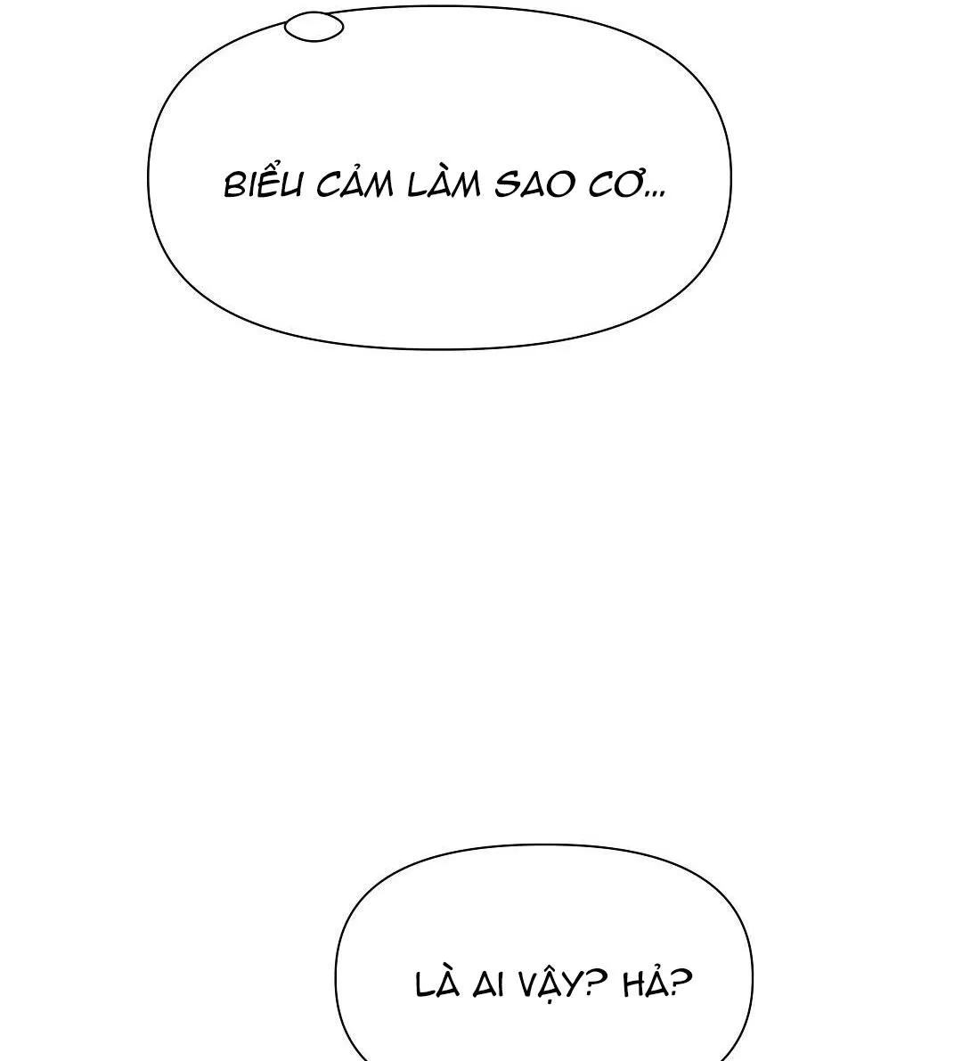 MACGUFFIN Chapter 11 Trang 86