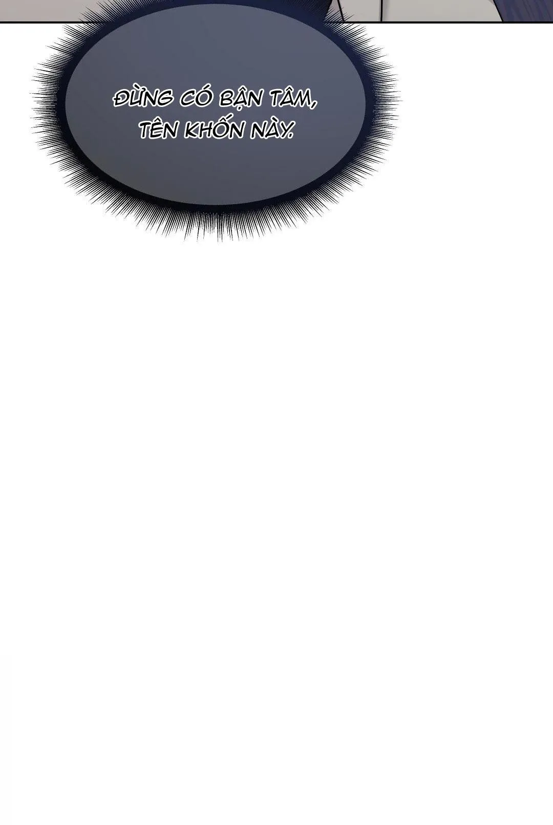 MACGUFFIN Chapter 11 Trang 89