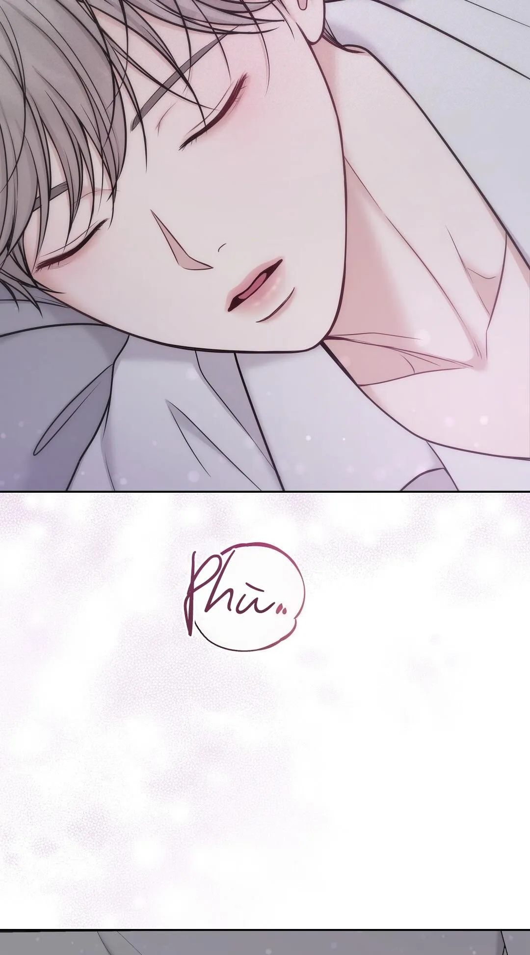 MACGUFFIN Chapter 12 Trang 13