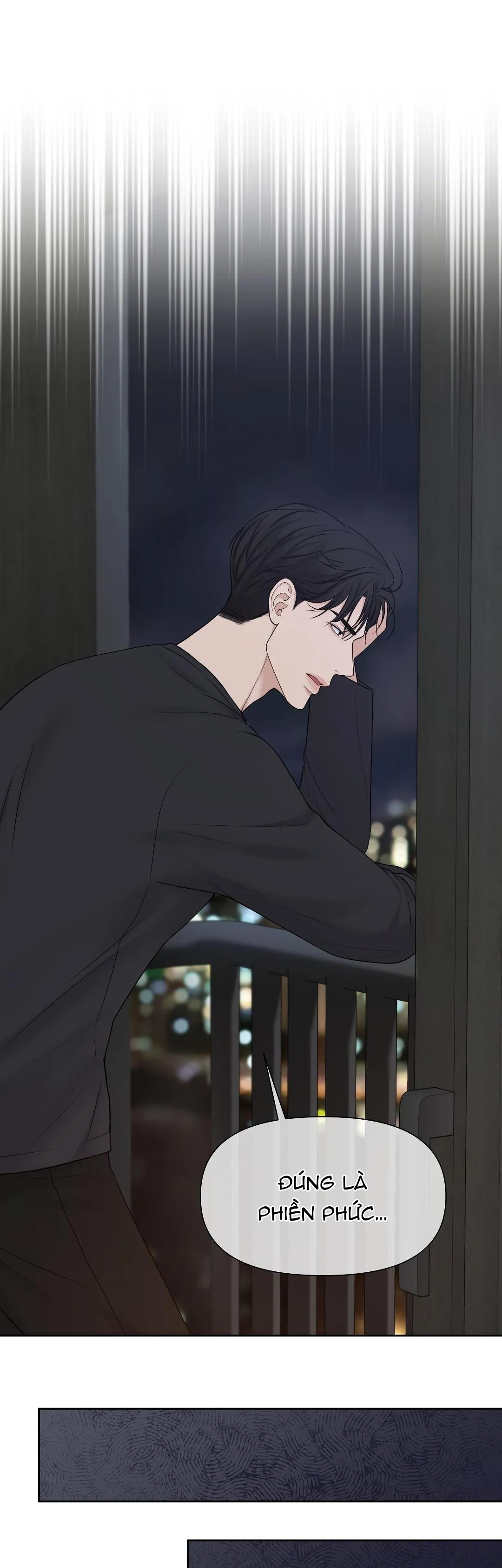 MACGUFFIN Chapter 12 Trang 16