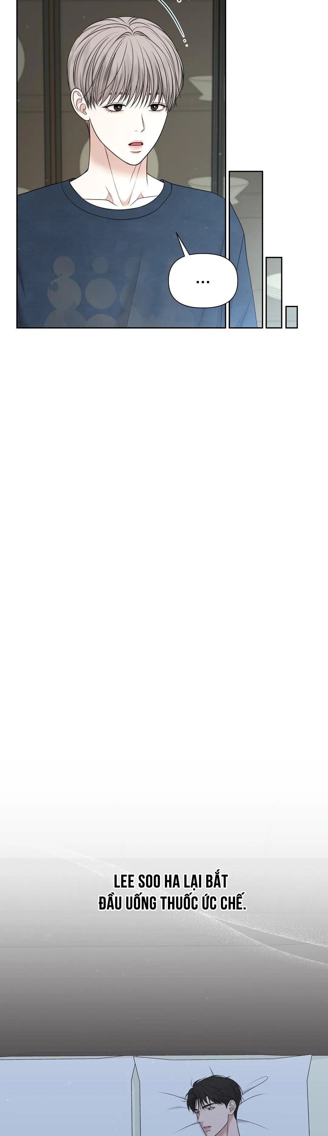 MACGUFFIN Chapter 12 Trang 27