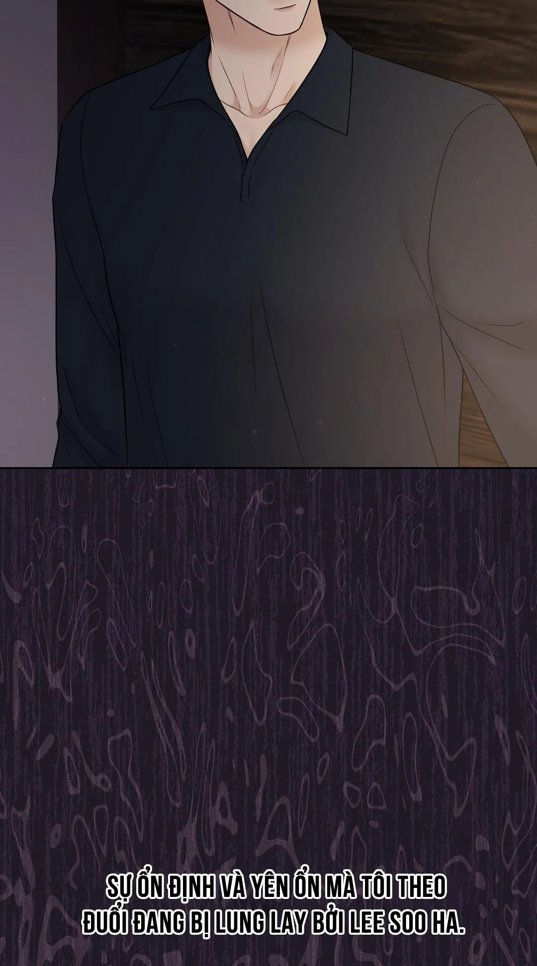 MACGUFFIN Chapter 12 Trang 31