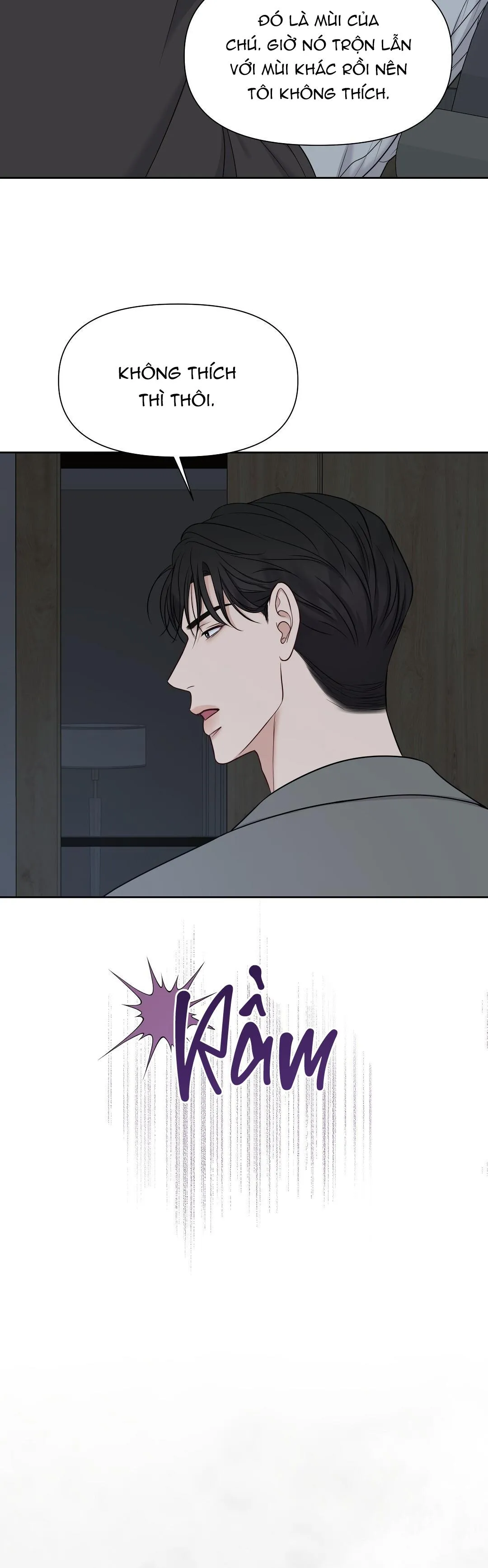 MACGUFFIN Chapter 12 Trang 44