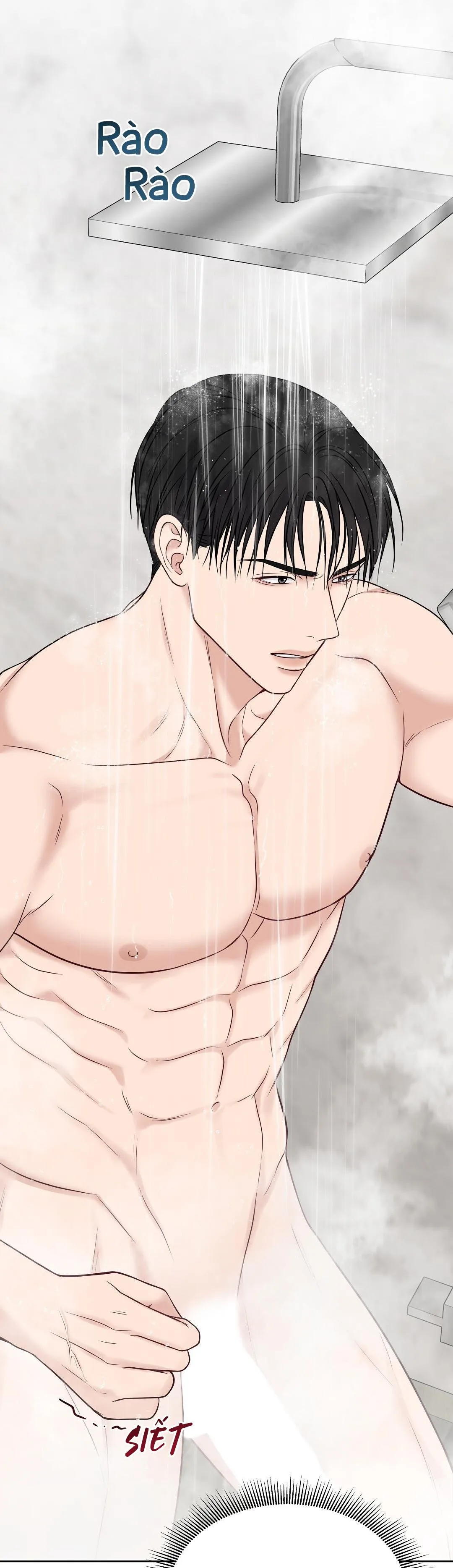 MACGUFFIN Chapter 12 Trang 45