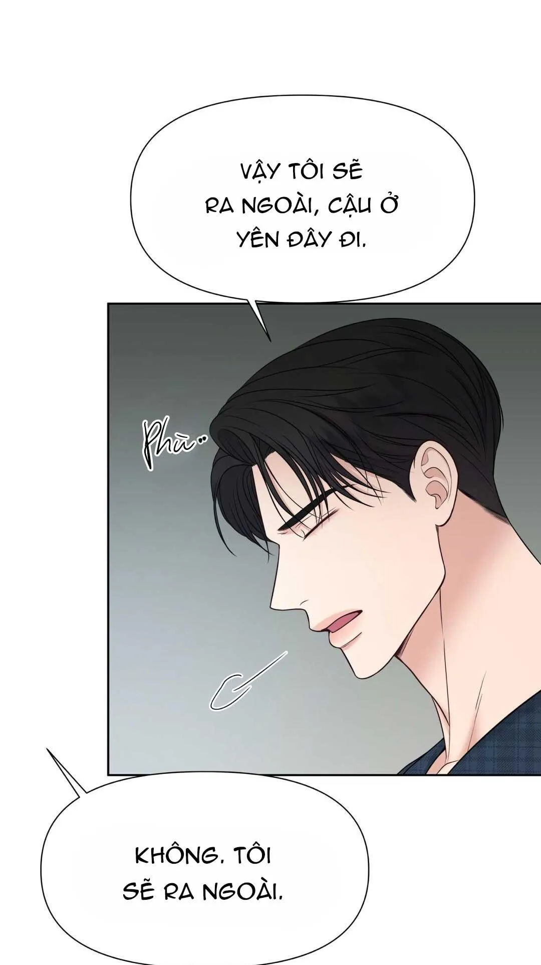 MACGUFFIN Chapter 13 Trang 5