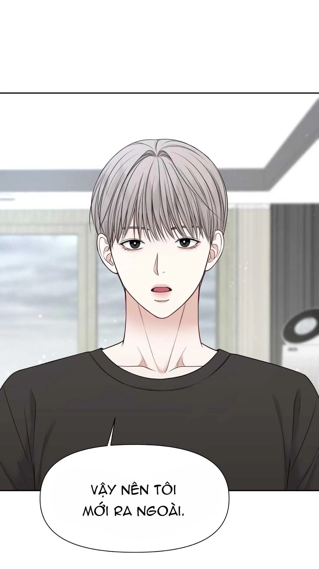 MACGUFFIN Chapter 13 Trang 7