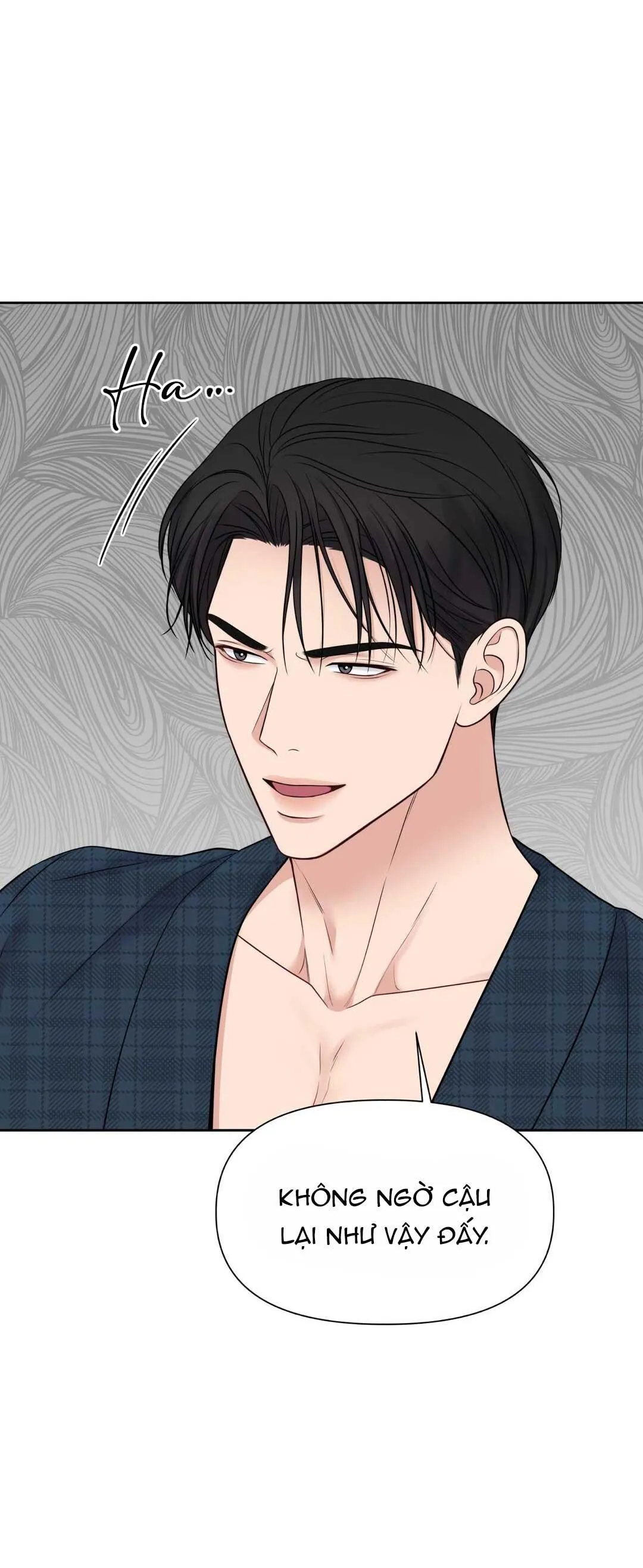 MACGUFFIN Chapter 13 Trang 9