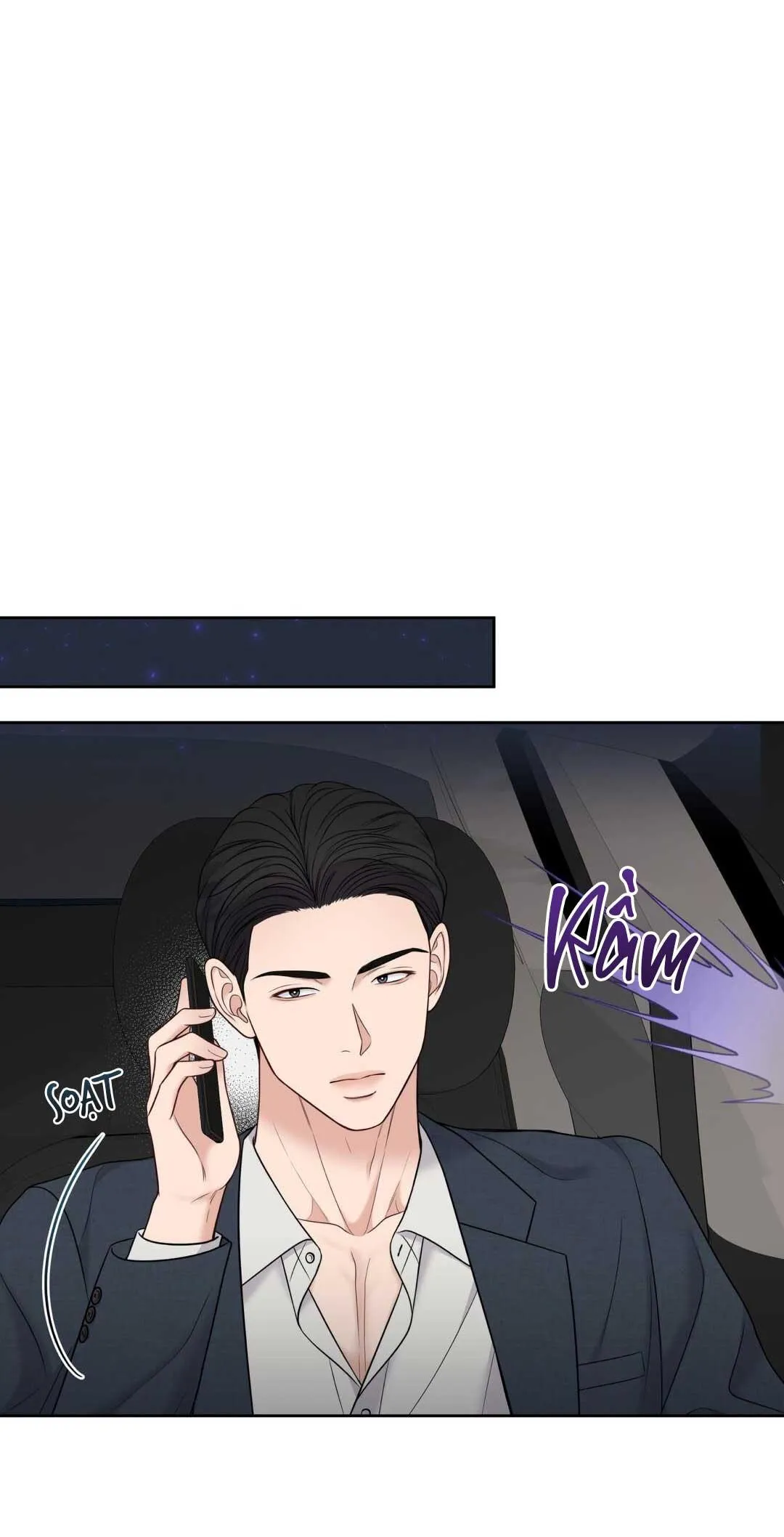 MACGUFFIN Chapter 13 Trang 24