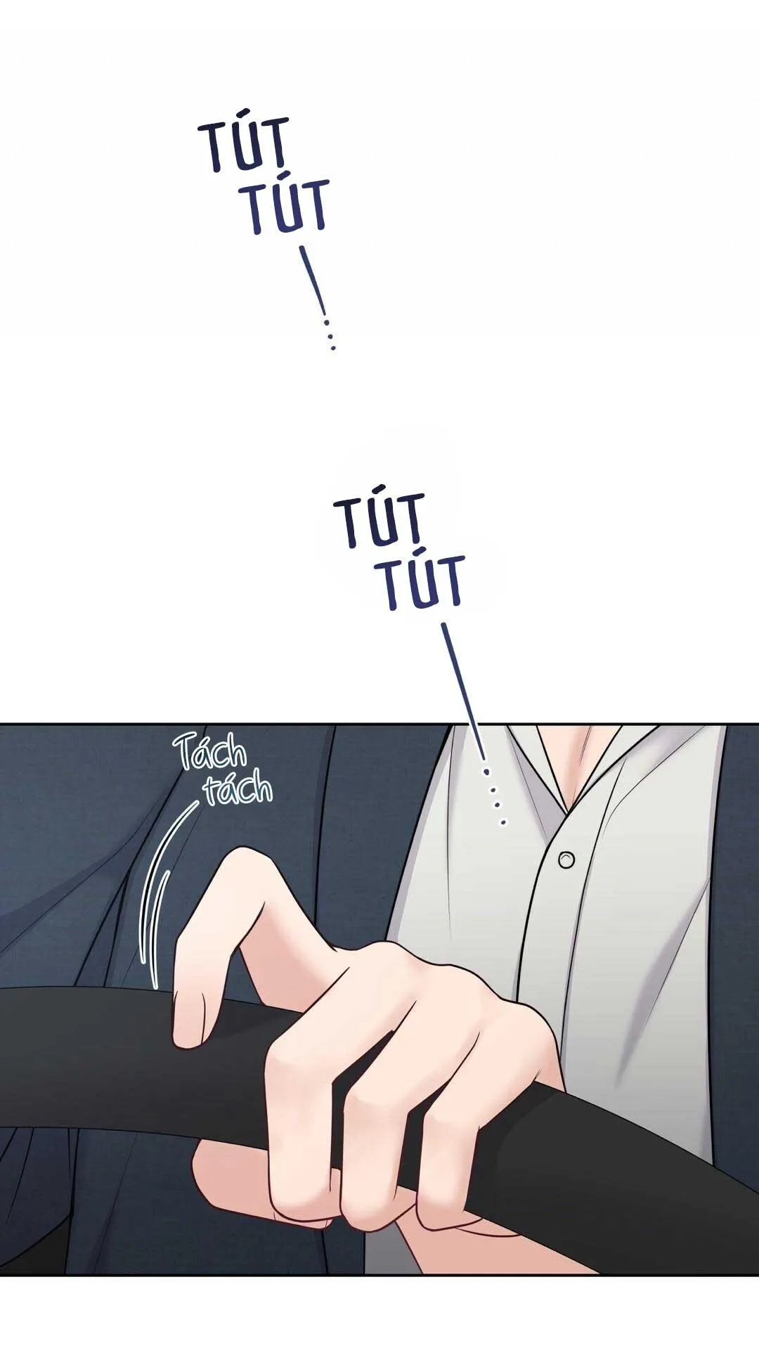 MACGUFFIN Chapter 13 Trang 25