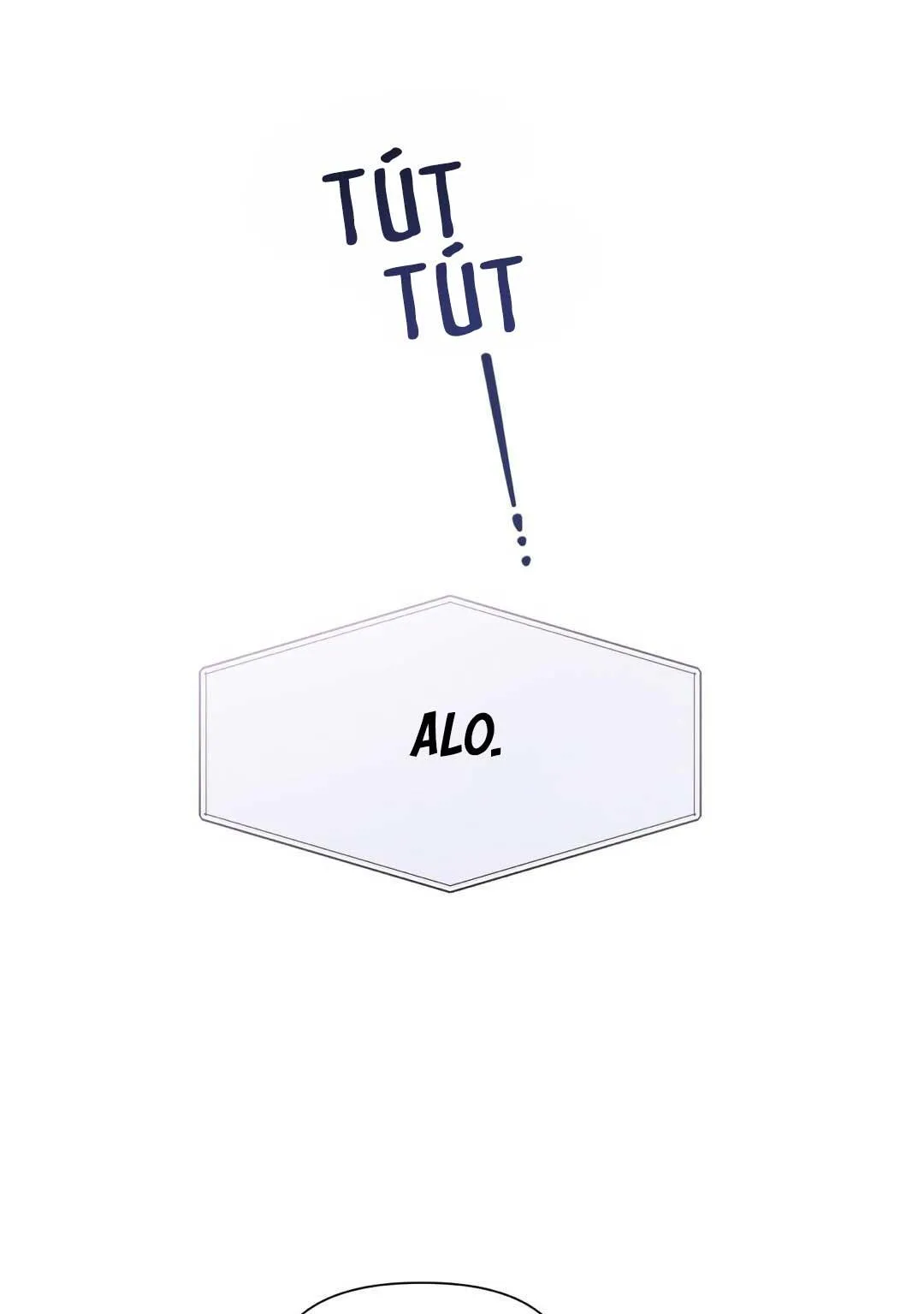 MACGUFFIN Chapter 13 Trang 26