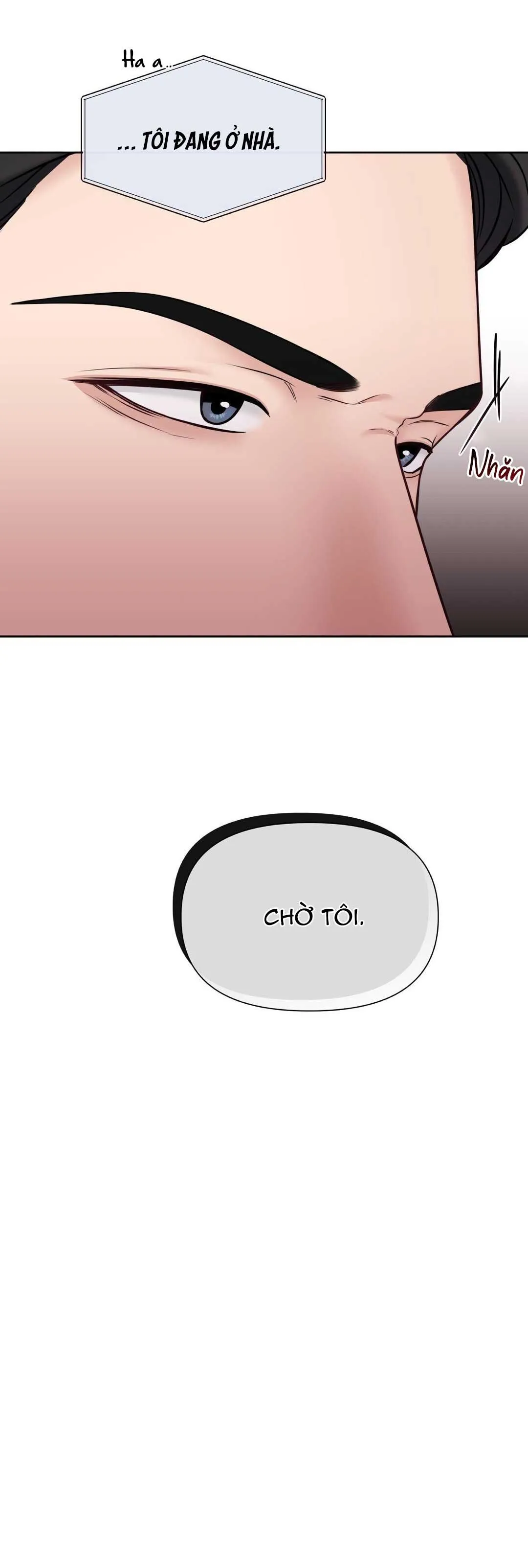 MACGUFFIN Chapter 13 Trang 28