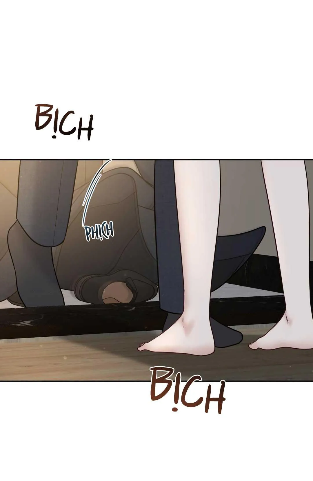 MACGUFFIN Chapter 13 Trang 30