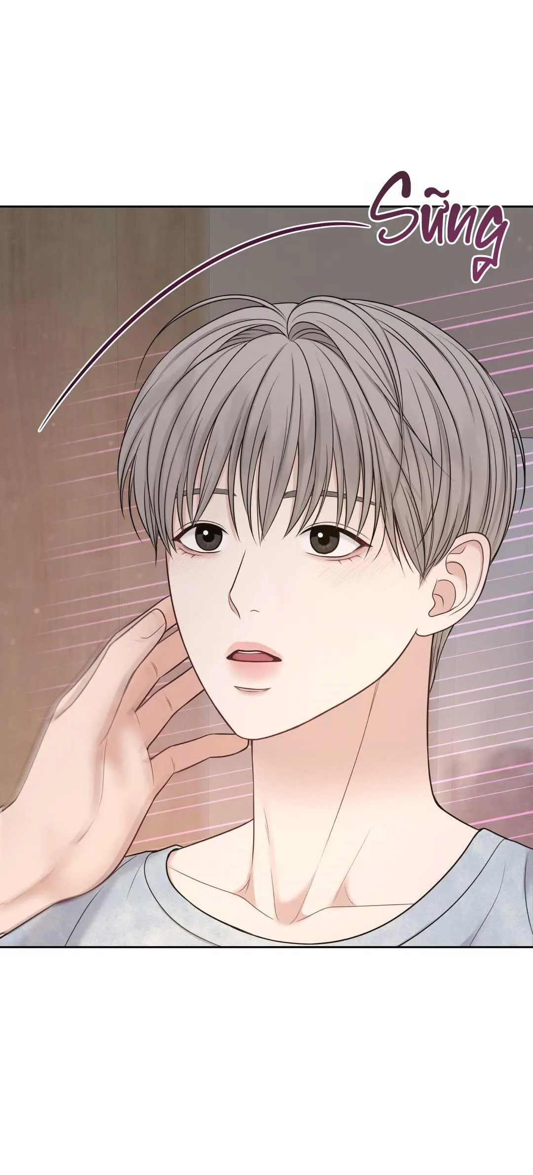 MACGUFFIN Chapter 13 Trang 31