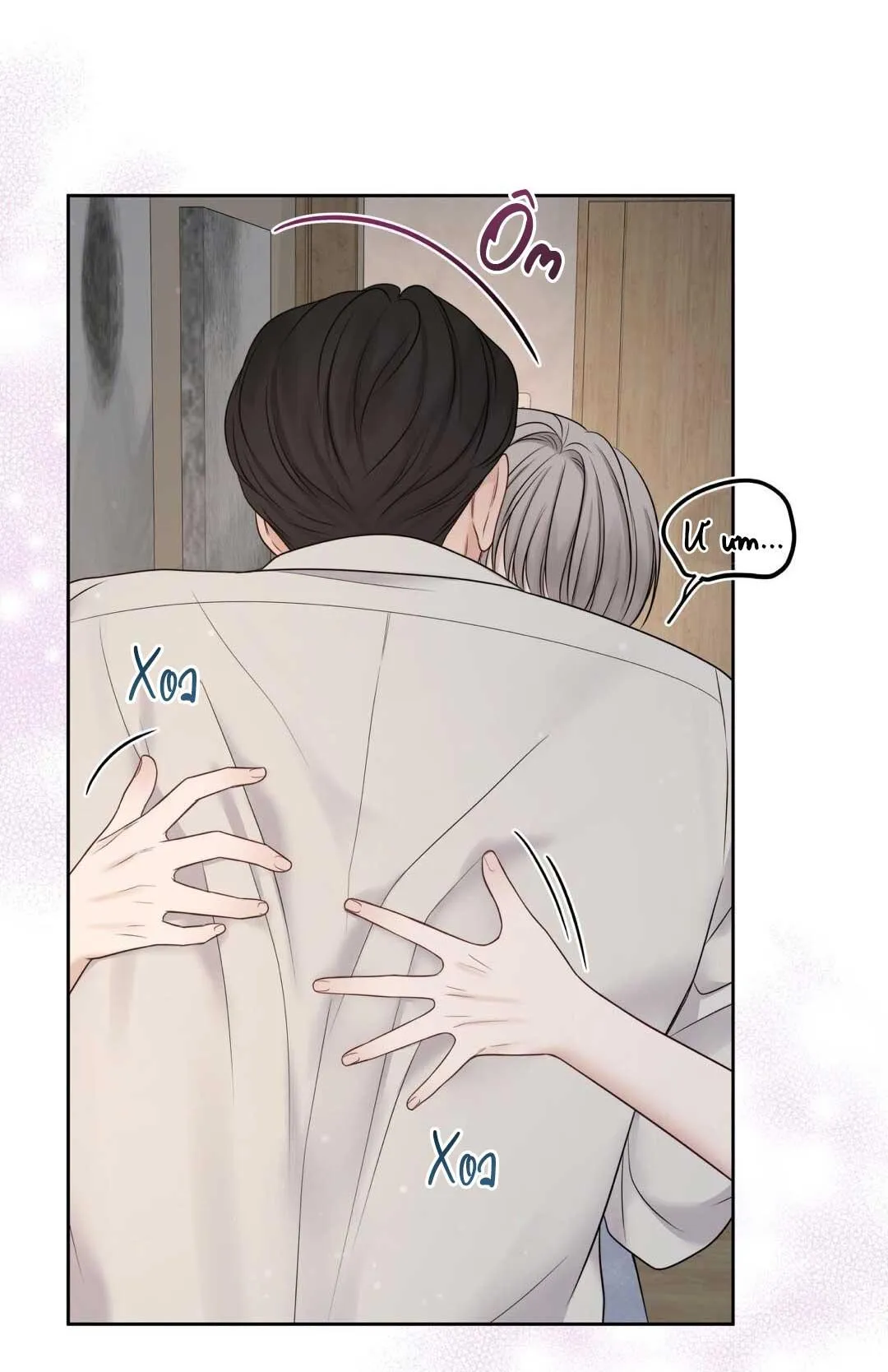 MACGUFFIN Chapter 13 Trang 34