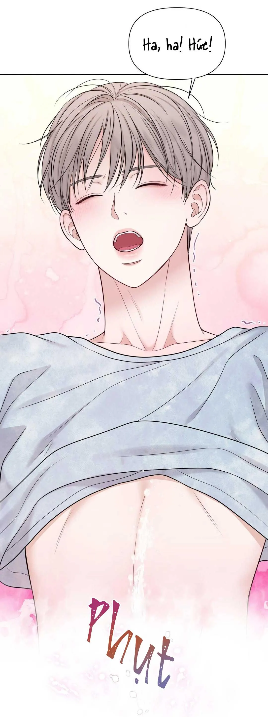 MACGUFFIN Chapter 13 Trang 43