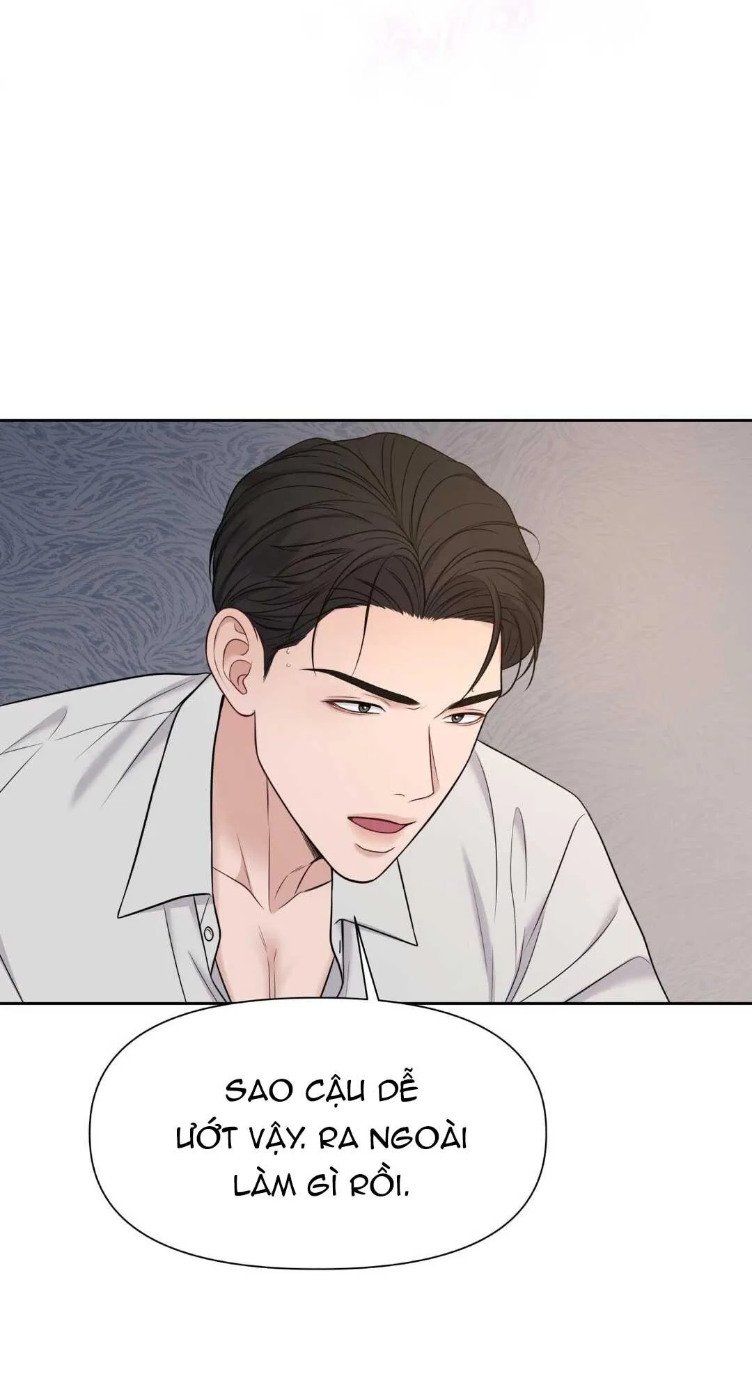 MACGUFFIN Chapter 13 Trang 44