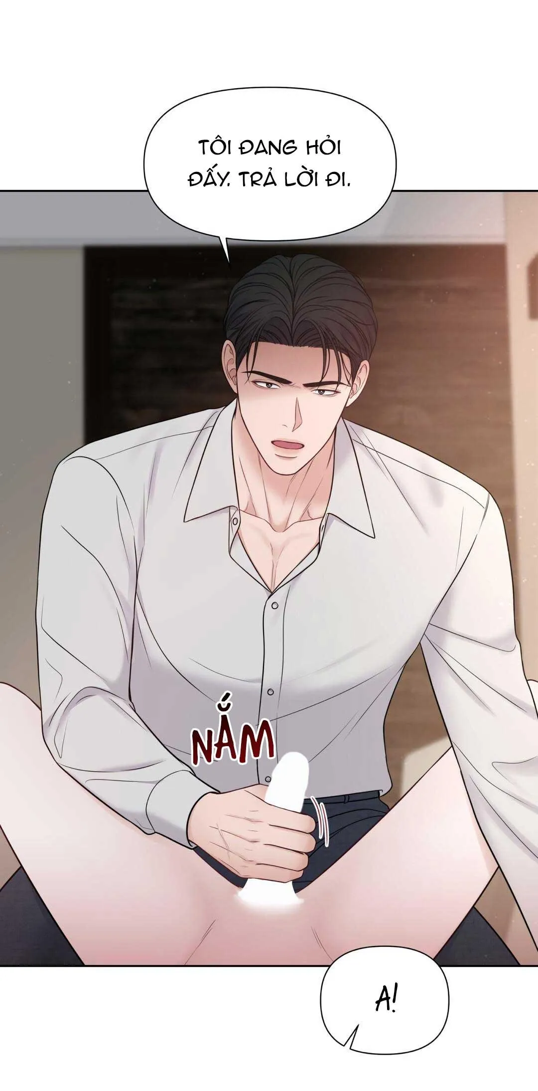 MACGUFFIN Chapter 13 Trang 46