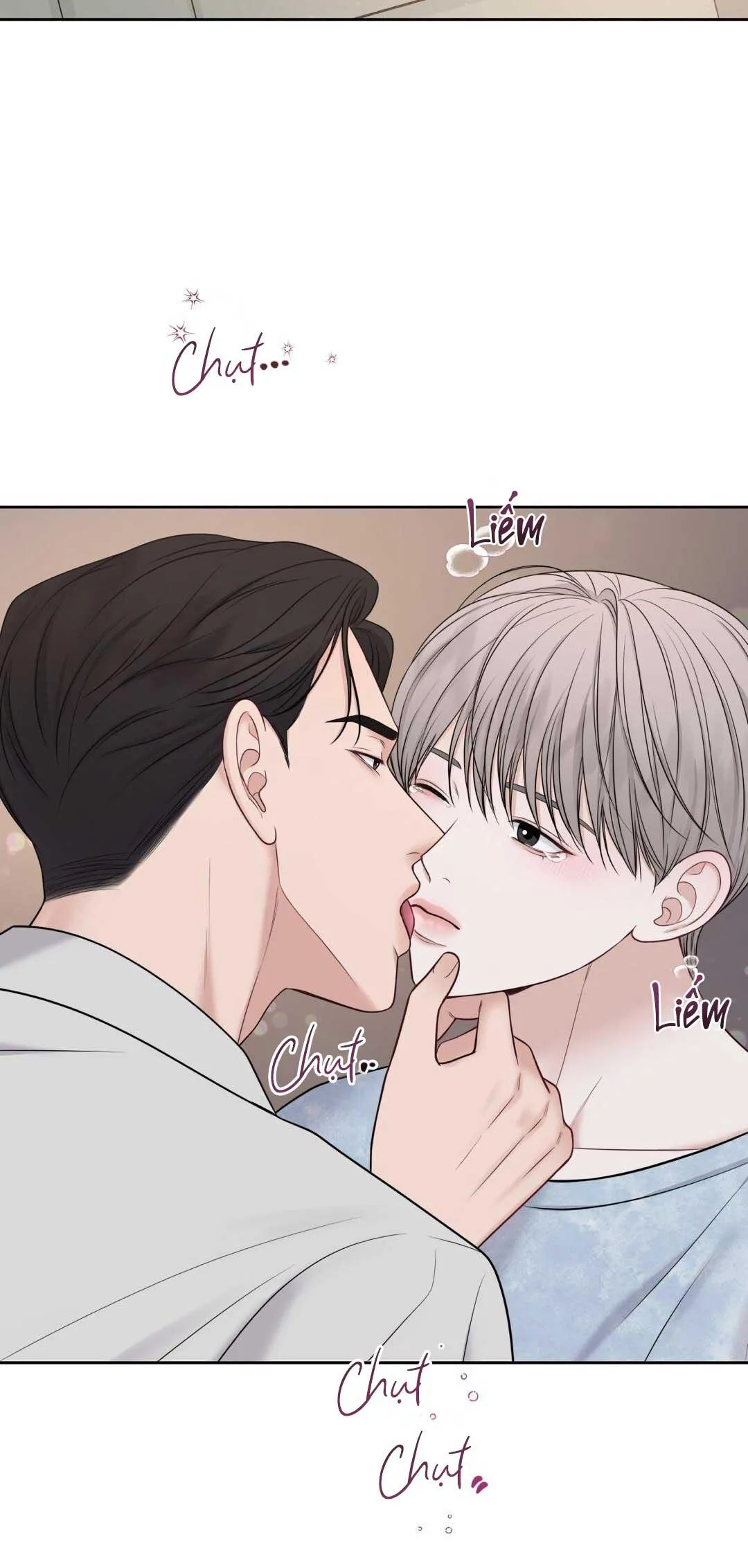 MACGUFFIN Chapter 13 Trang 49