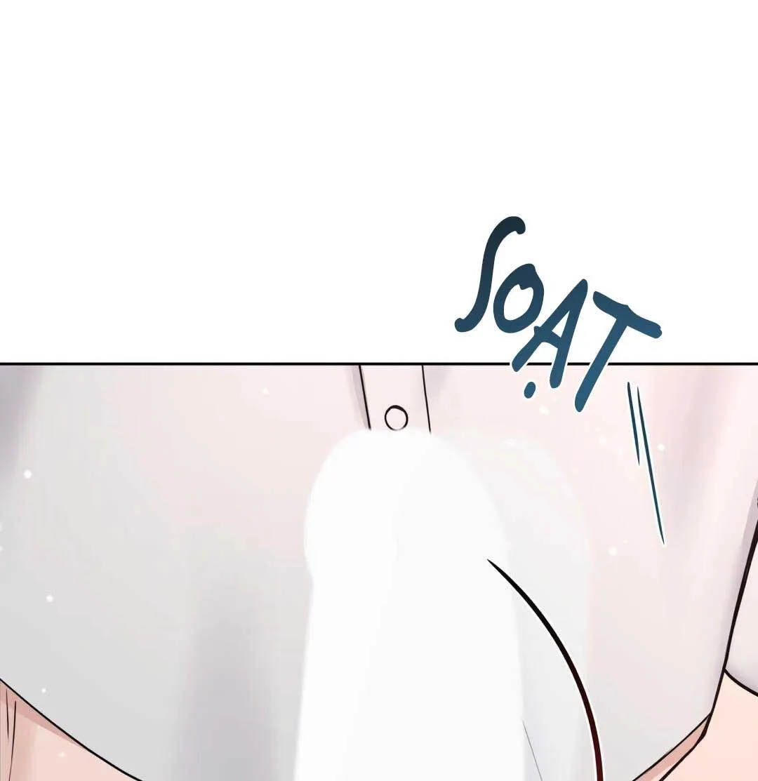 MACGUFFIN Chapter 13 Trang 51