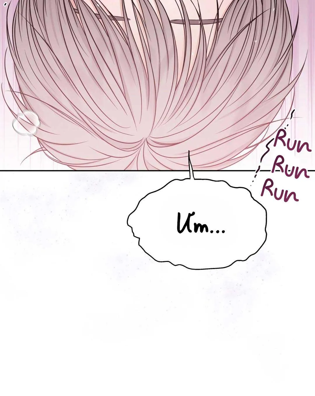 MACGUFFIN Chapter 13 Trang 52