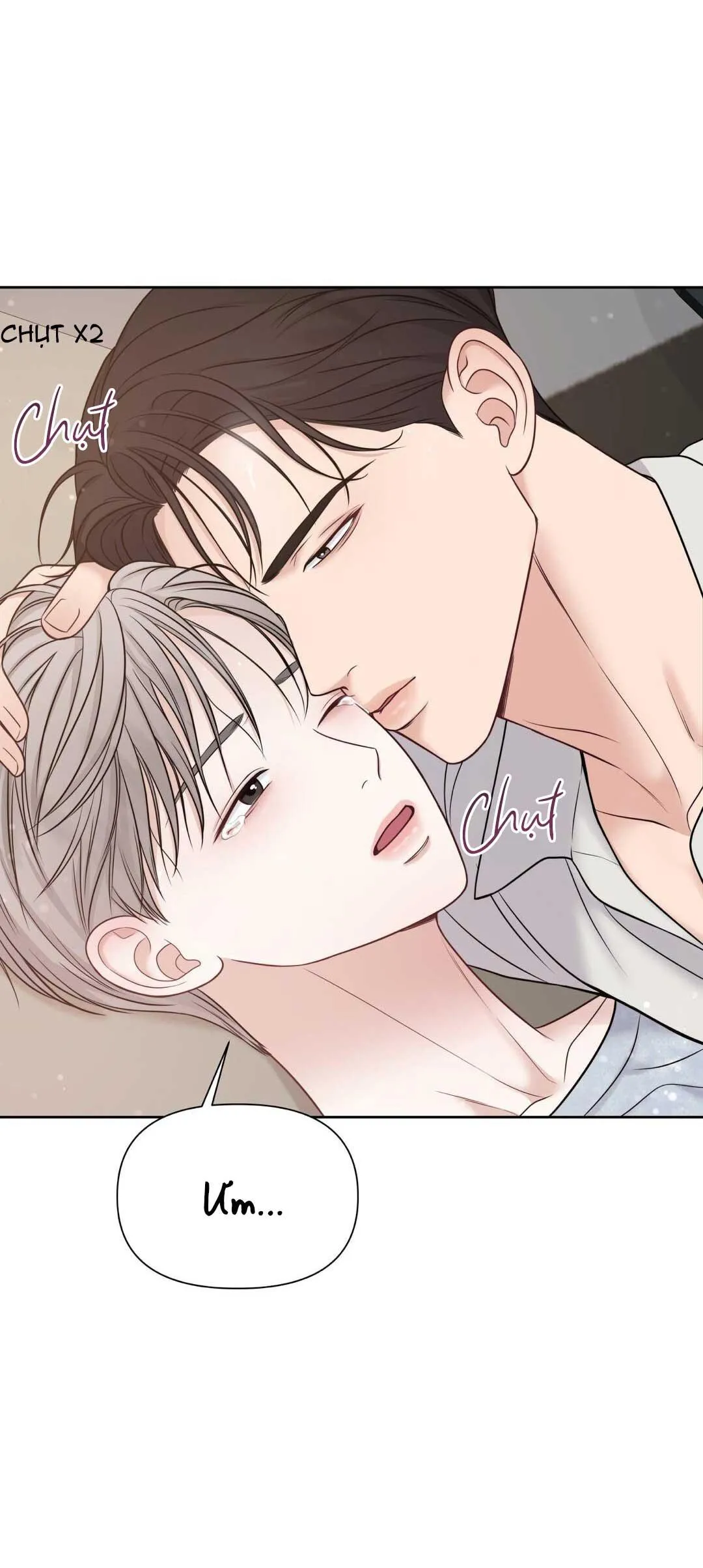 MACGUFFIN Chapter 13 Trang 55