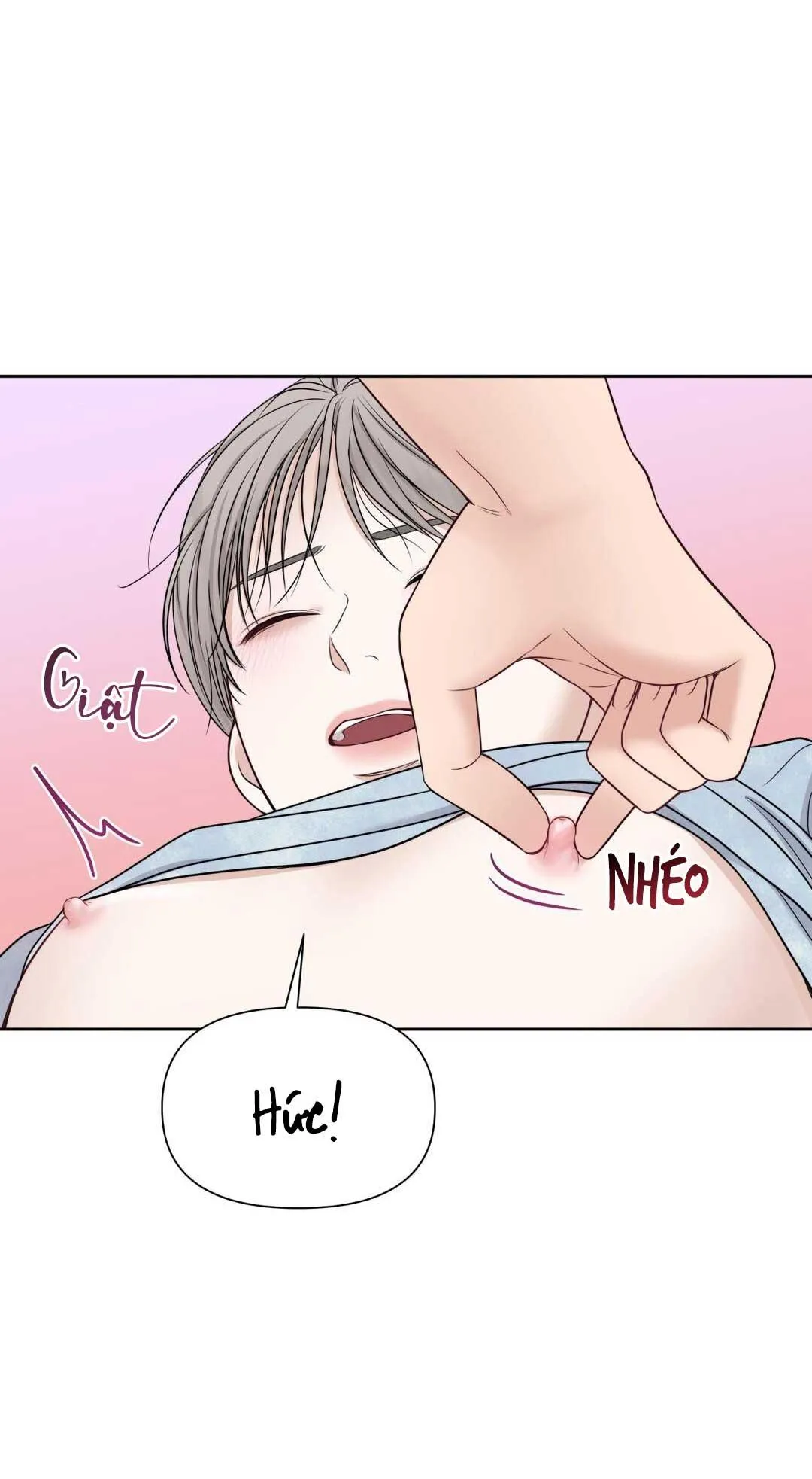 MACGUFFIN Chapter 13 Trang 57