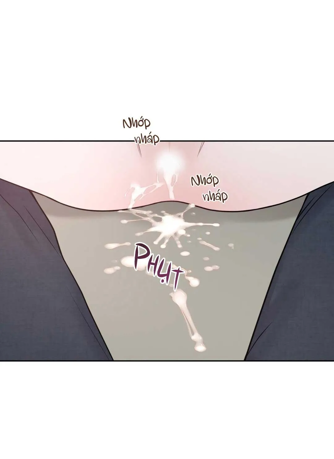 MACGUFFIN Chapter 13 Trang 59