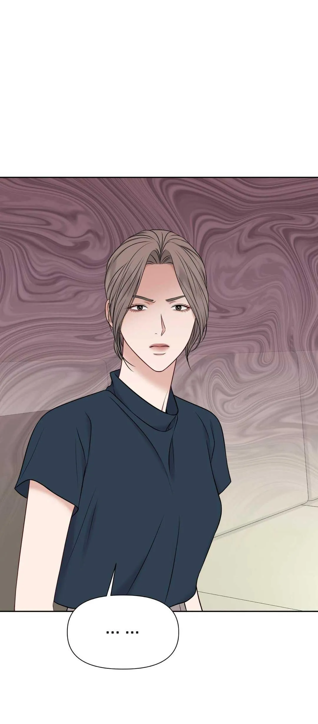 MACGUFFIN Chapter 15 Trang 5