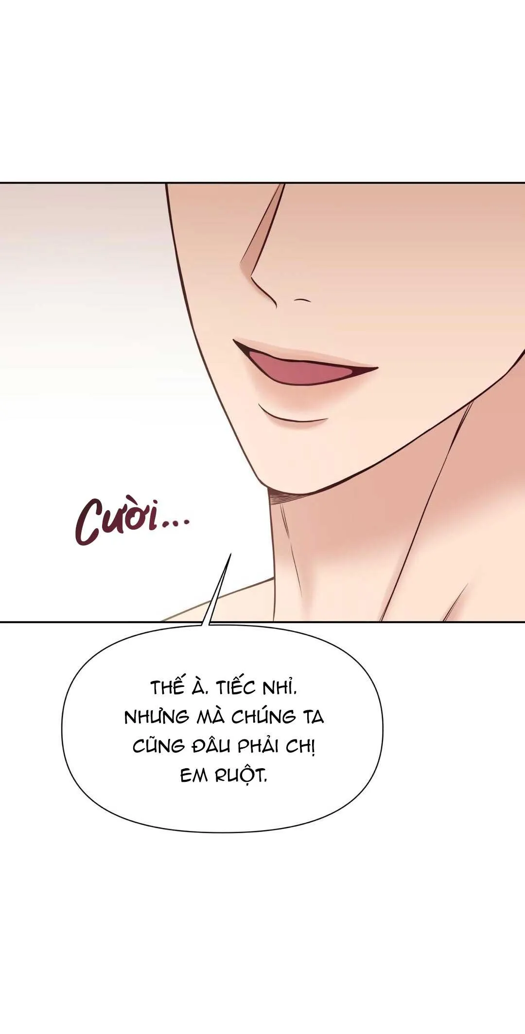 MACGUFFIN Chapter 15 Trang 30