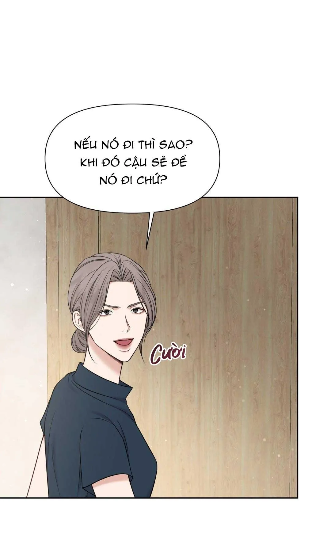 MACGUFFIN Chapter 15 Trang 35