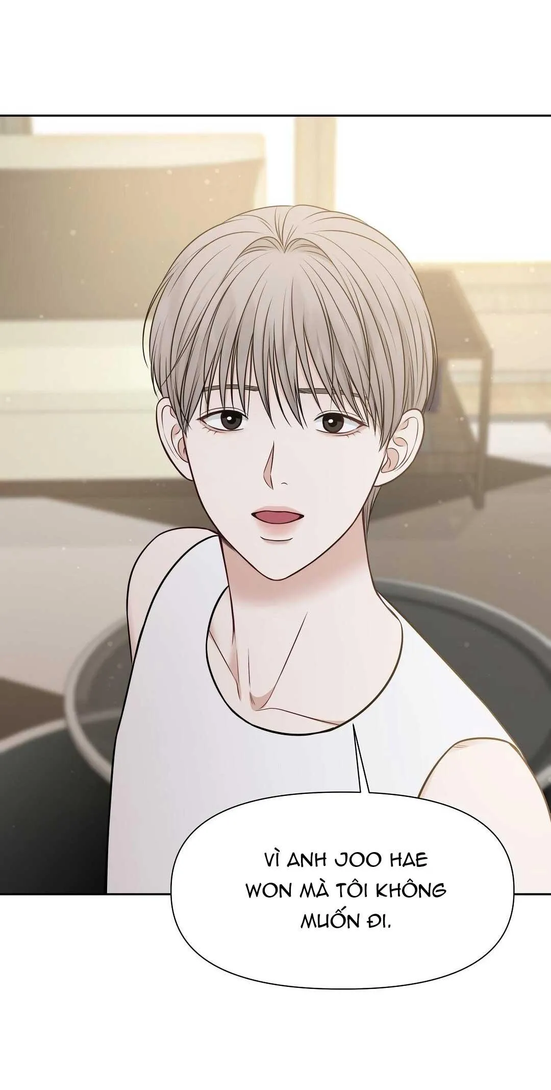 MACGUFFIN Chapter 16 Trang 6