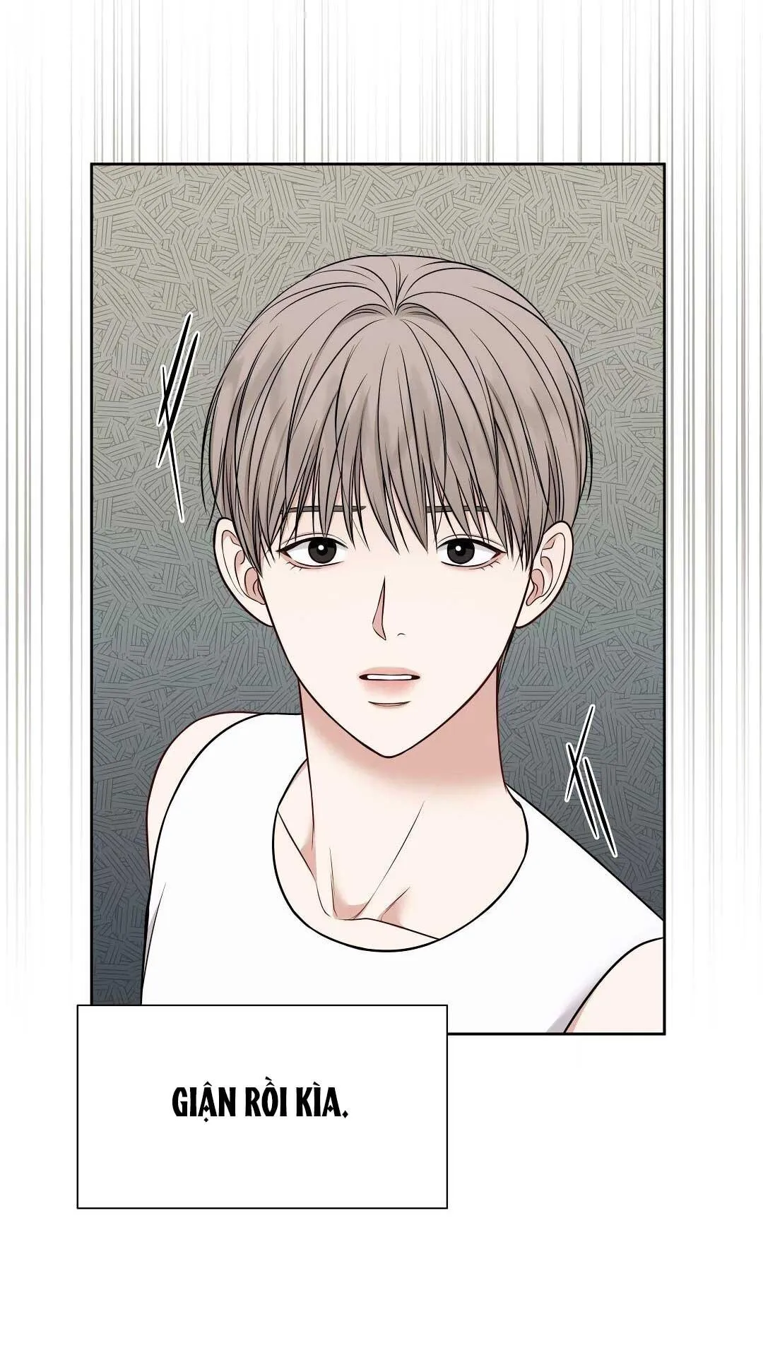 MACGUFFIN Chapter 16 Trang 9