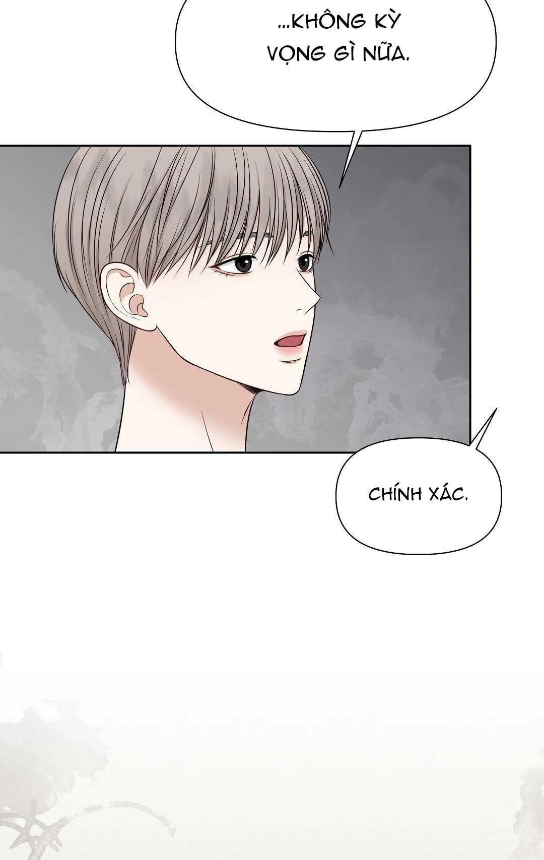 MACGUFFIN Chapter 16 Trang 11