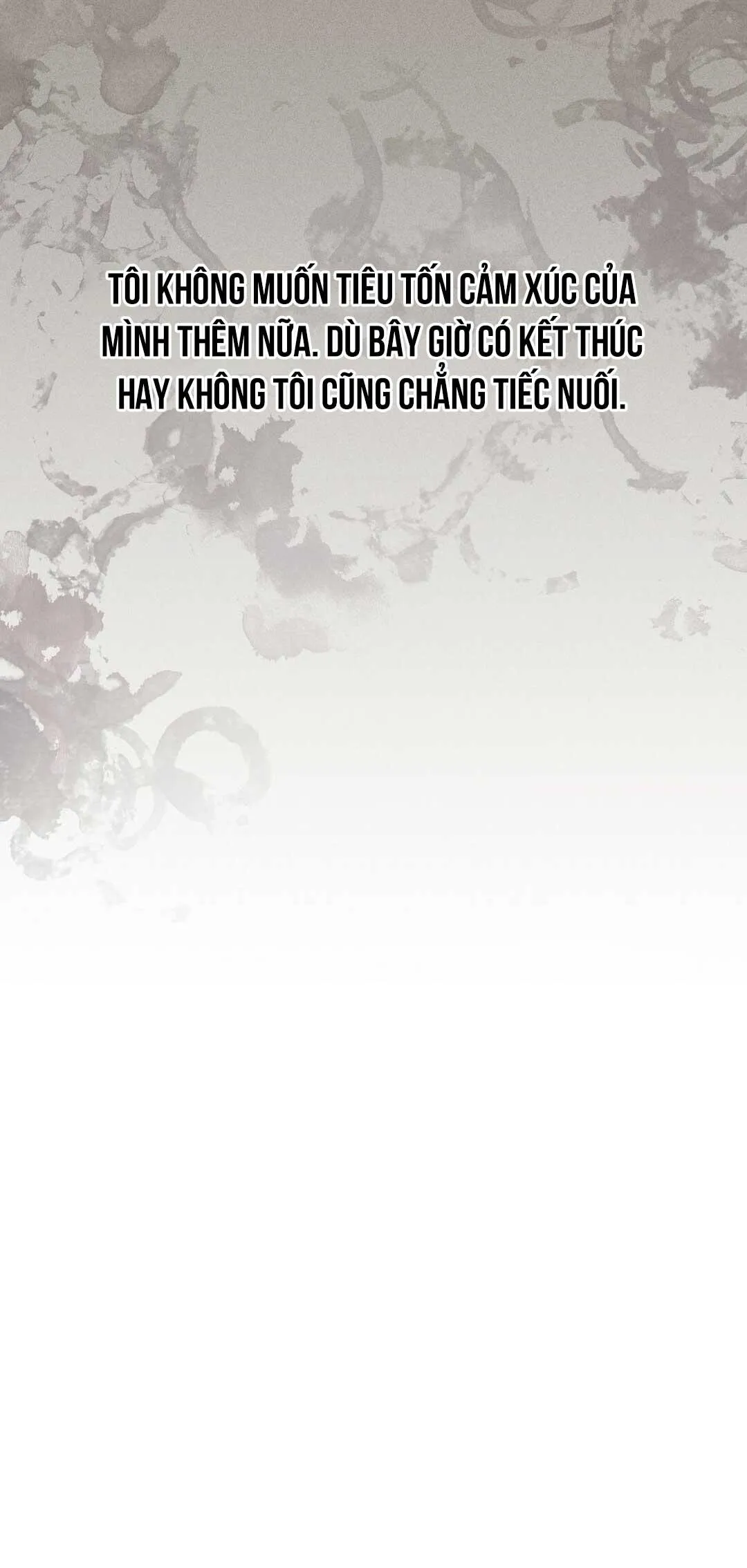 MACGUFFIN Chapter 16 Trang 13