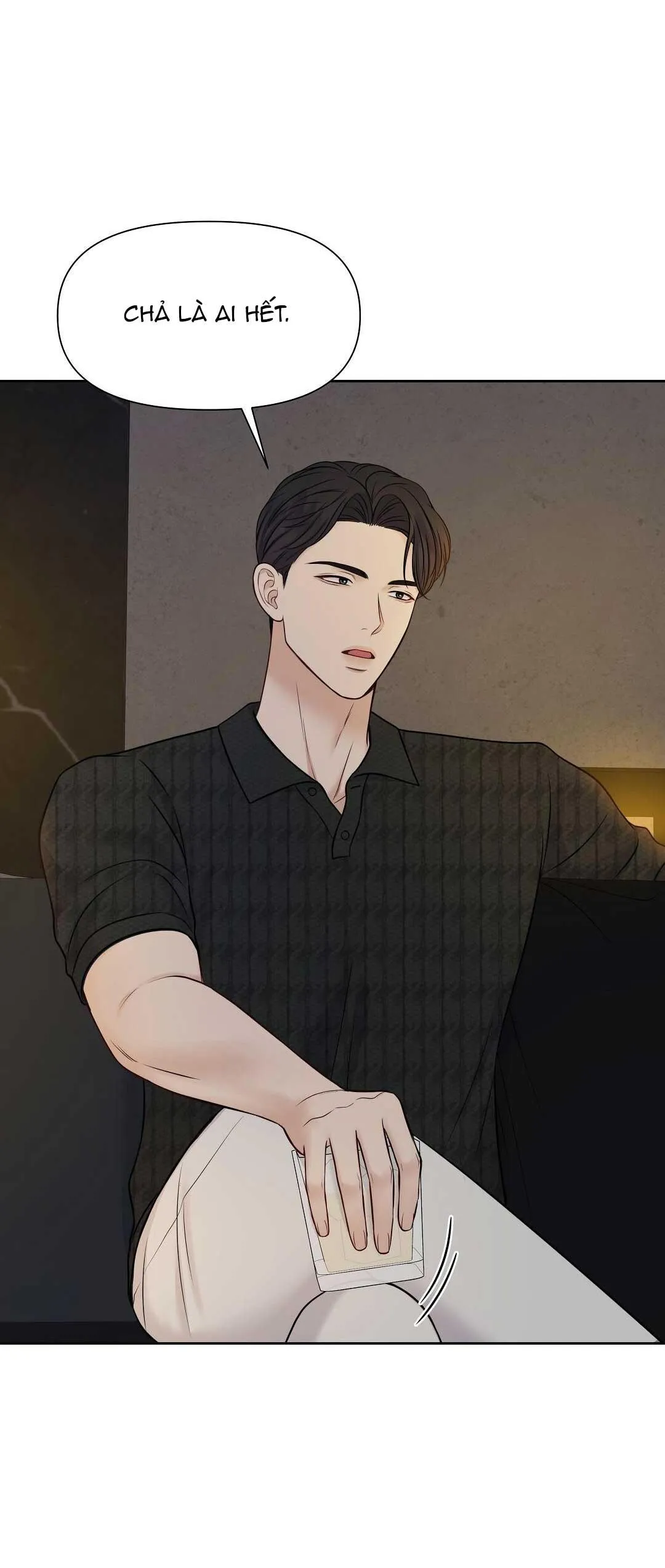 MACGUFFIN Chapter 16 Trang 21