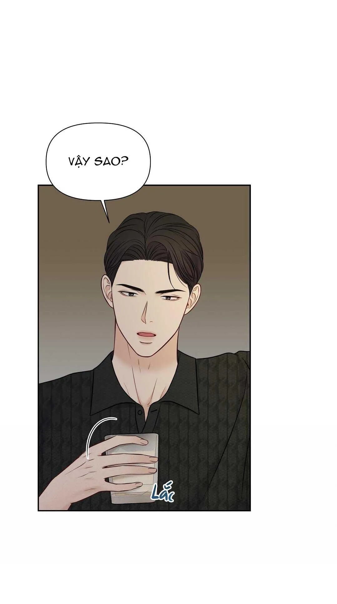 MACGUFFIN Chapter 16 Trang 25