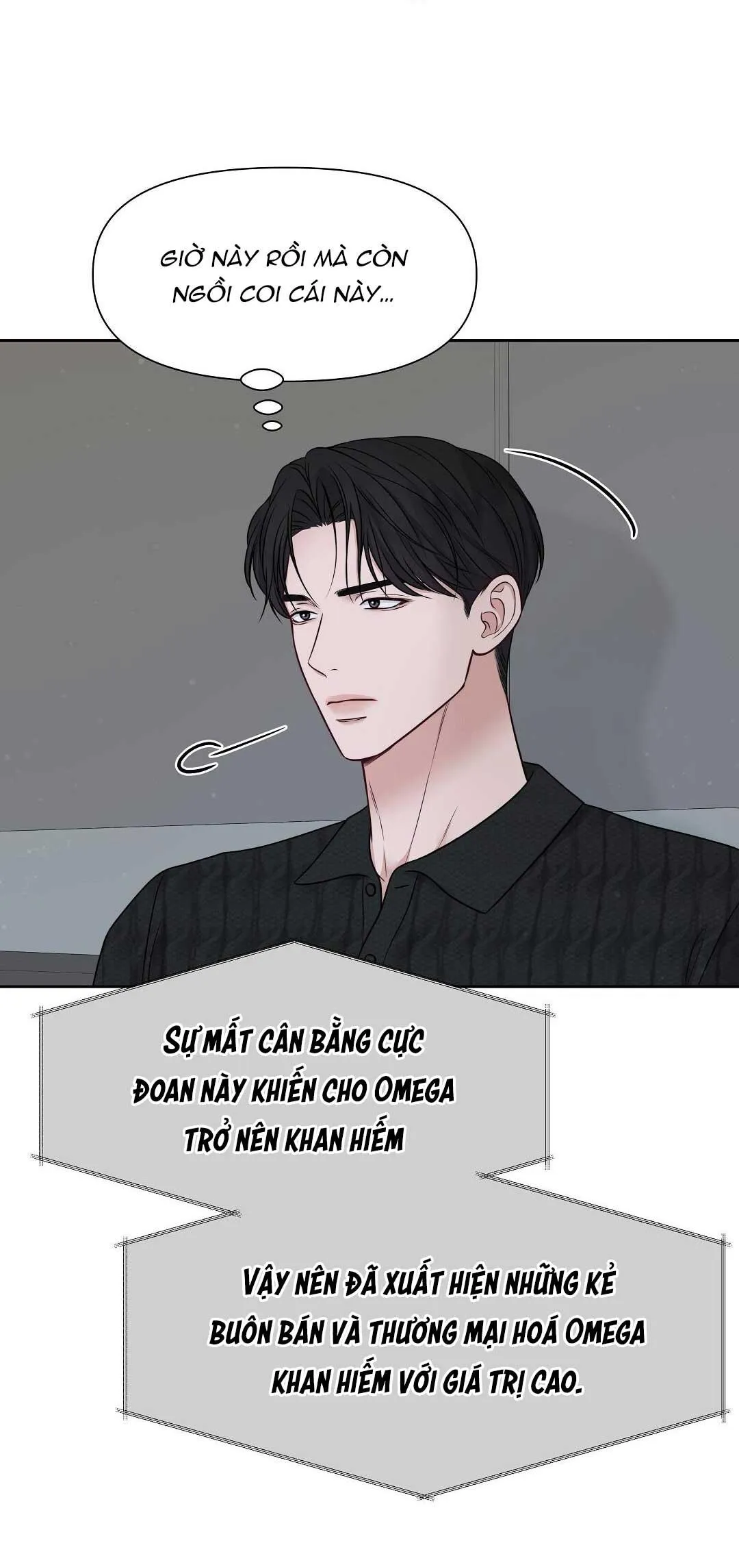 MACGUFFIN Chapter 16 Trang 38