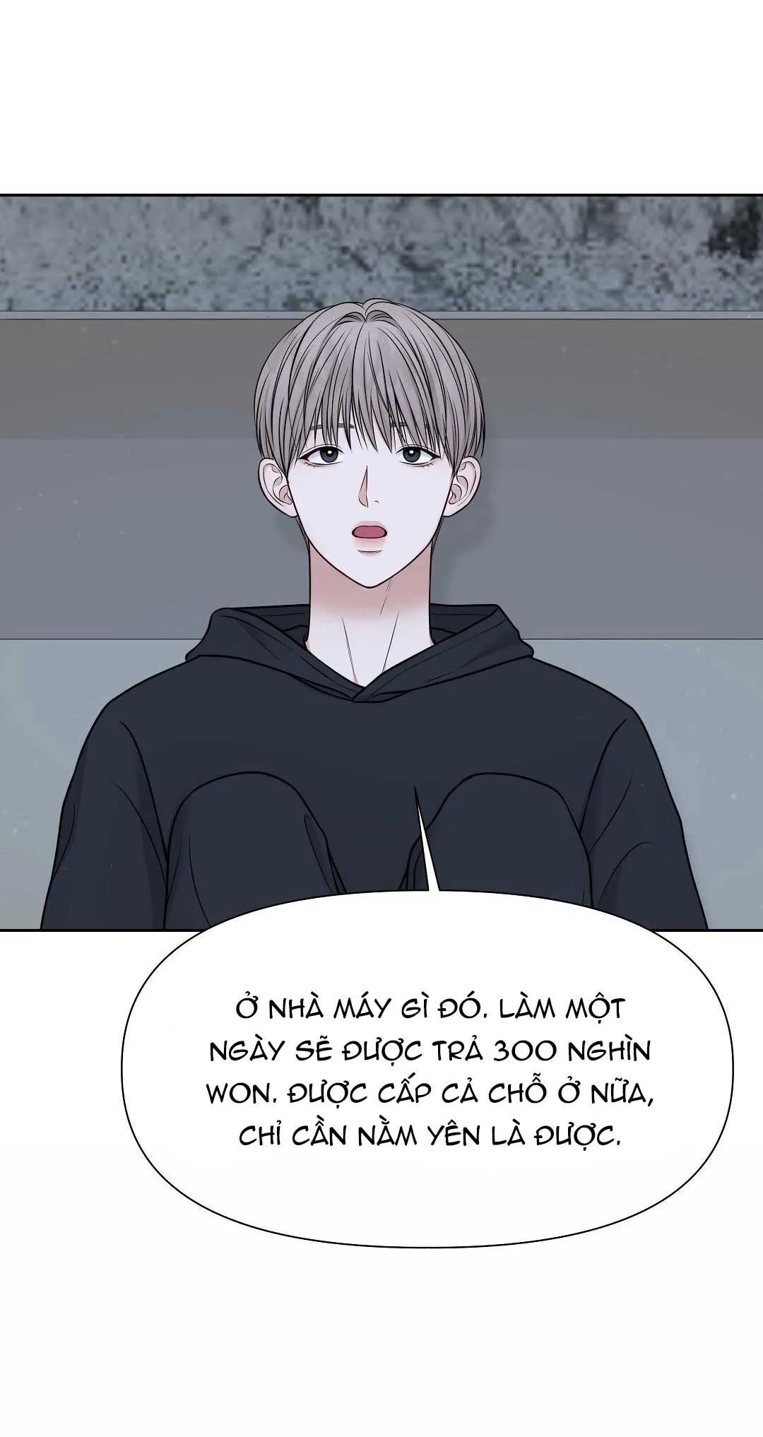 MACGUFFIN Chapter 16 Trang 40