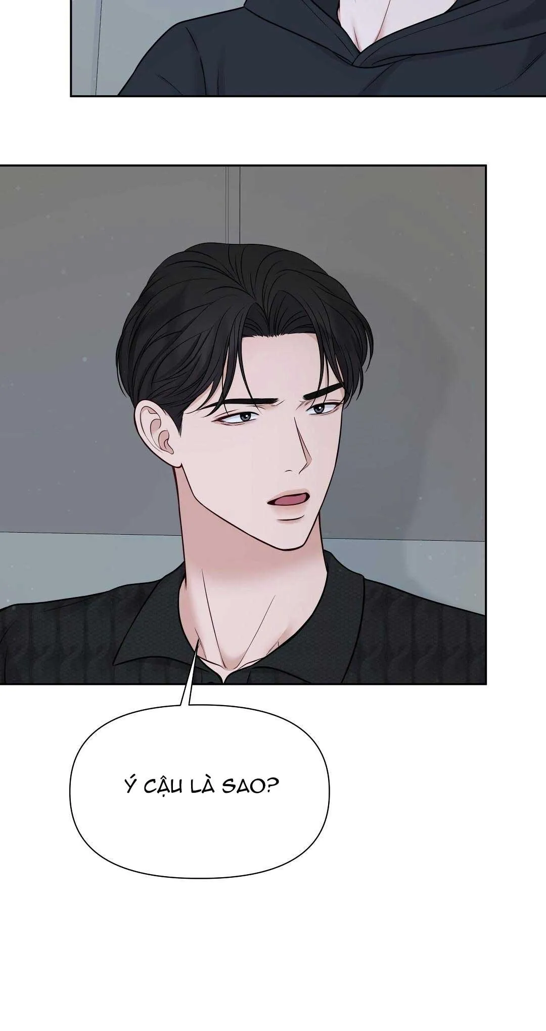 MACGUFFIN Chapter 16 Trang 43