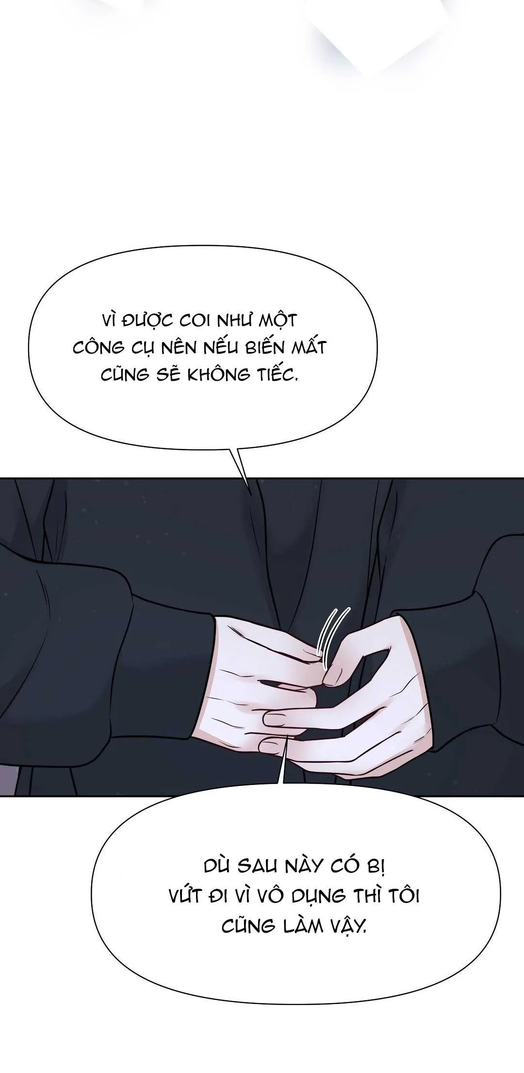 MACGUFFIN Chapter 16 Trang 46