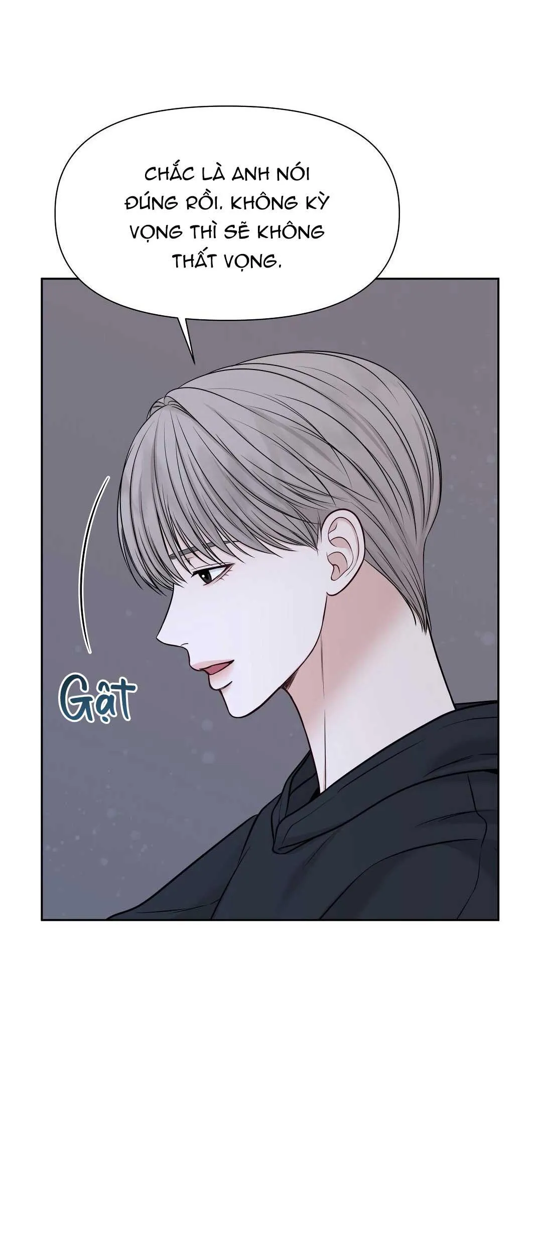 MACGUFFIN Chapter 16 Trang 47