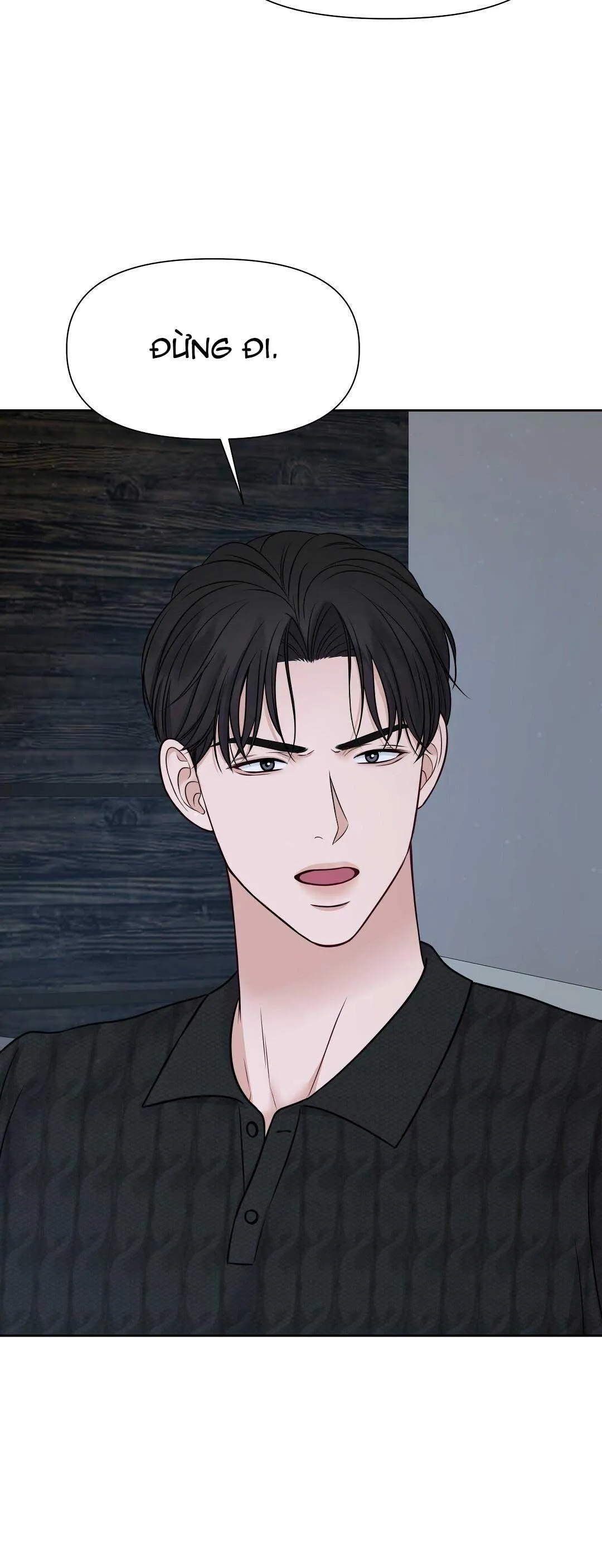 MACGUFFIN Chapter 16 Trang 50