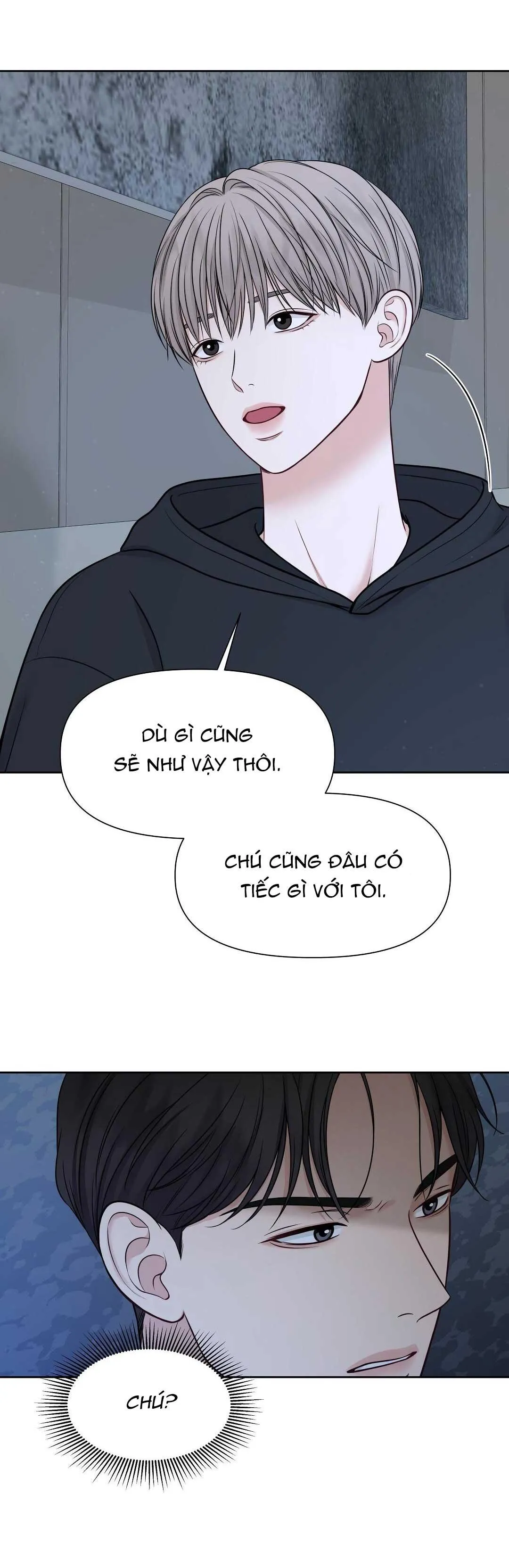 MACGUFFIN Chapter 16 Trang 51
