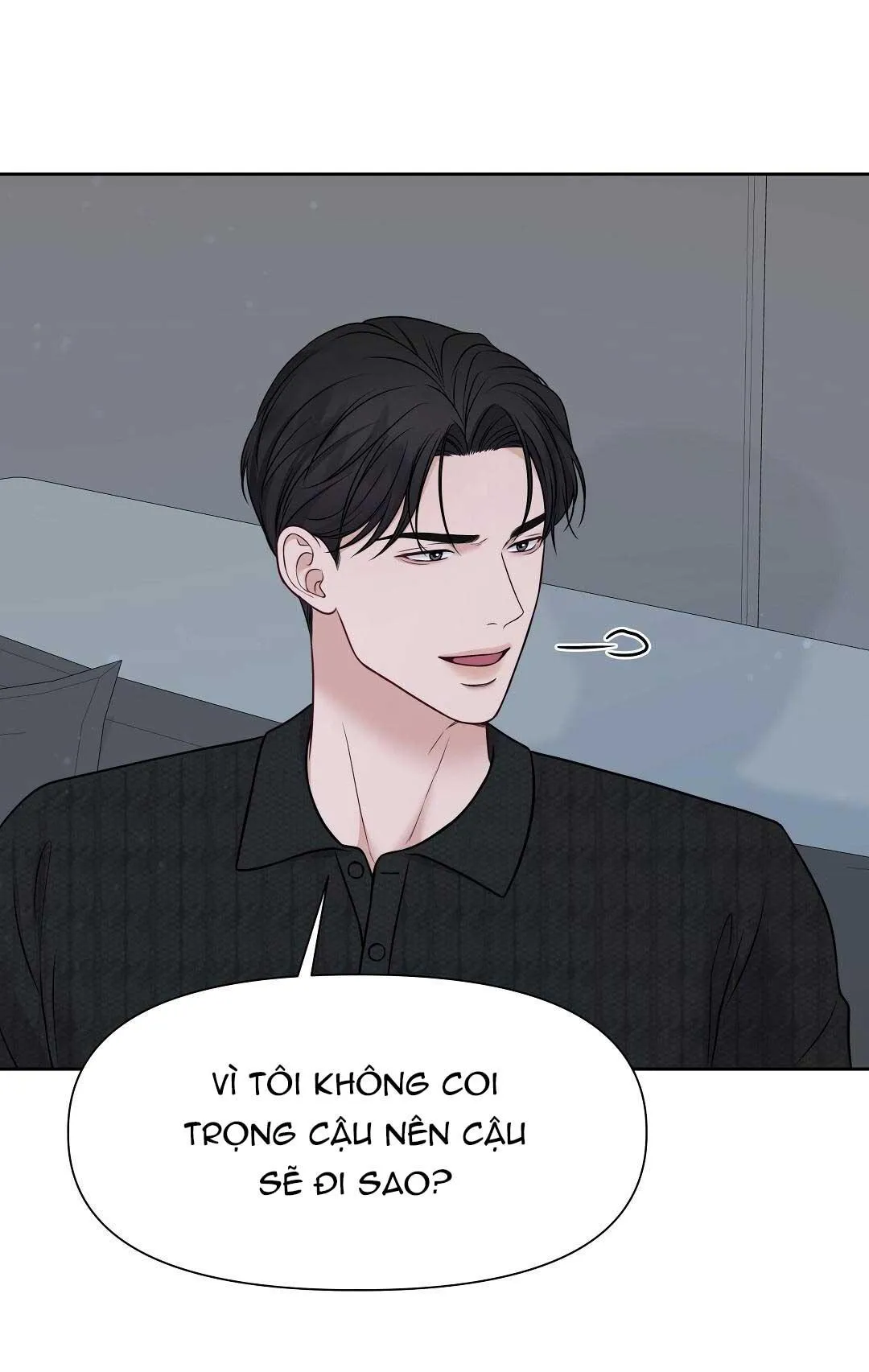 MACGUFFIN Chapter 16 Trang 55