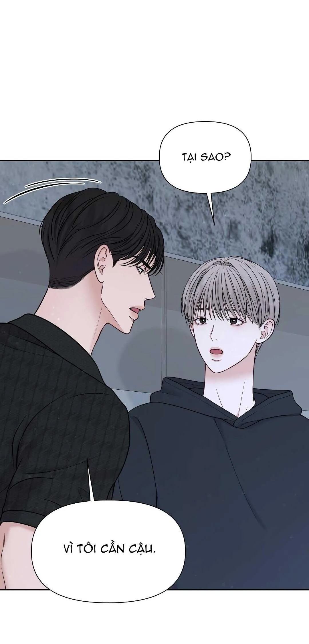 MACGUFFIN Chapter 16 Trang 60