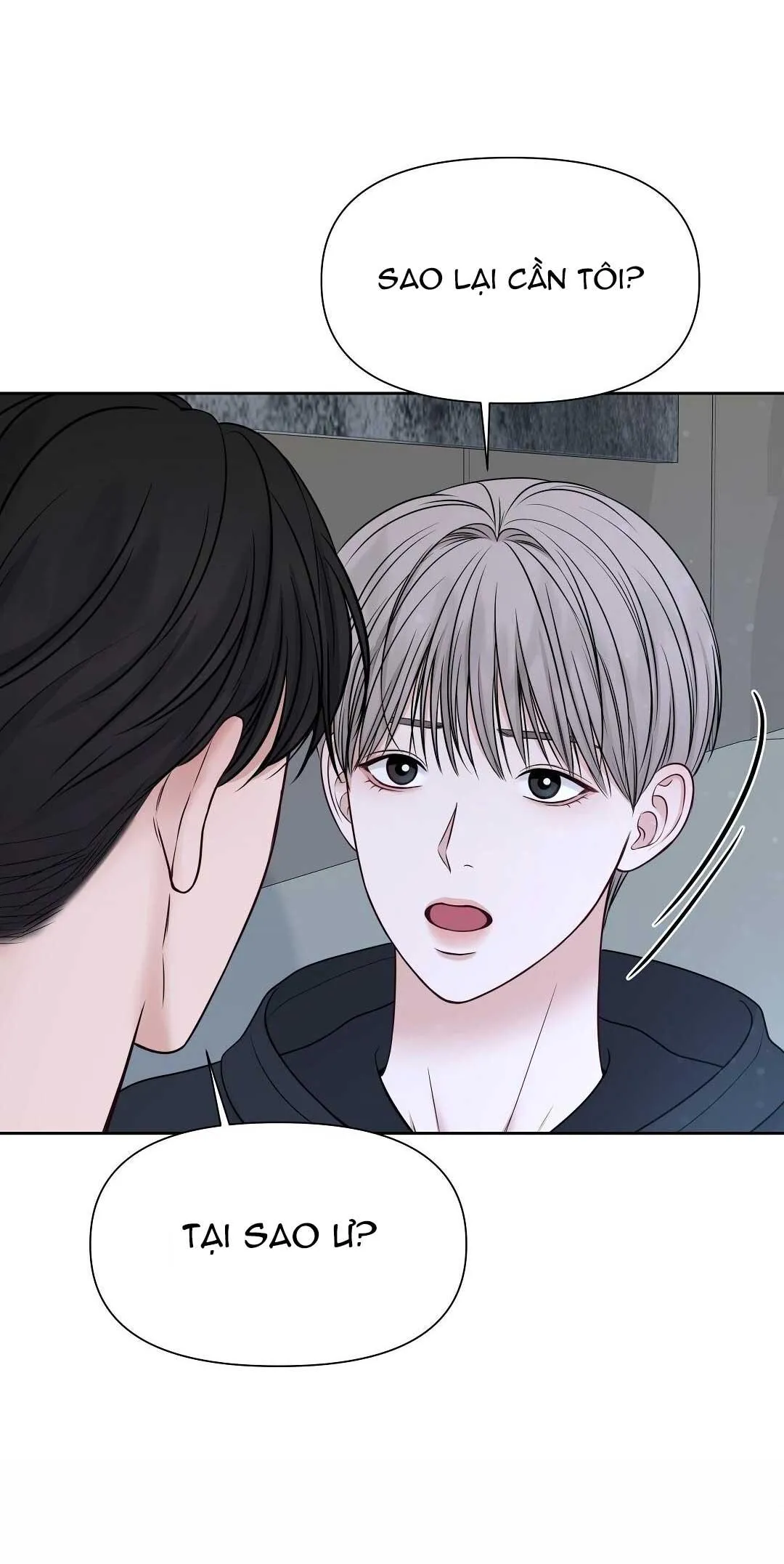 MACGUFFIN Chapter 16 Trang 61