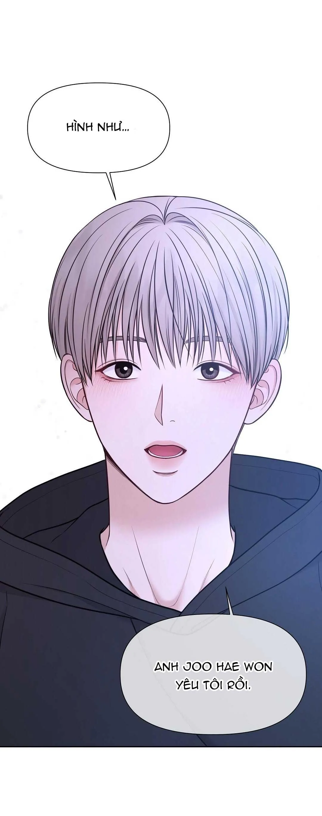 MACGUFFIN Chapter 16 Trang 63