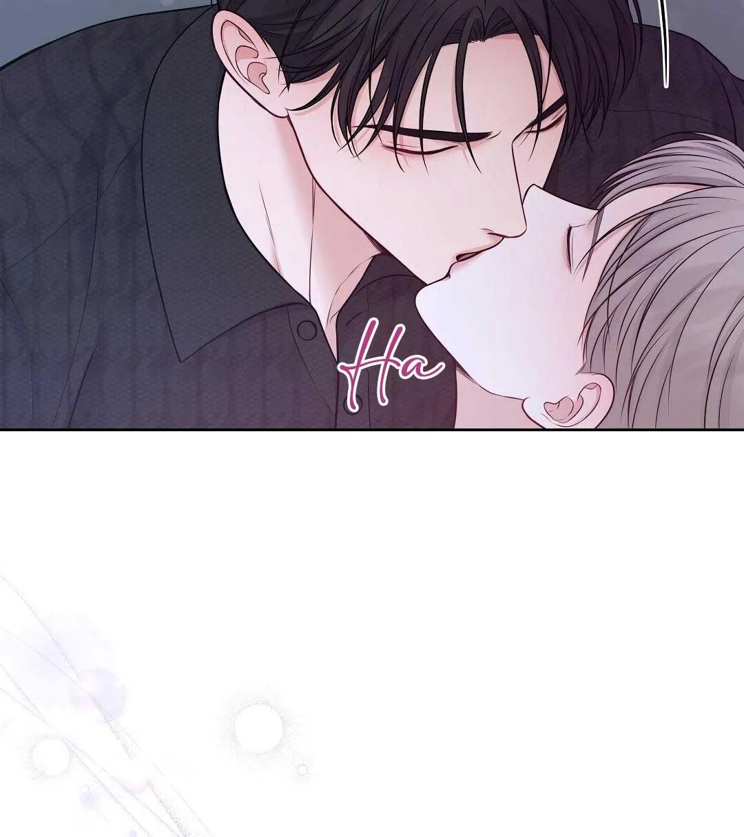 MACGUFFIN Chapter 16 Trang 65