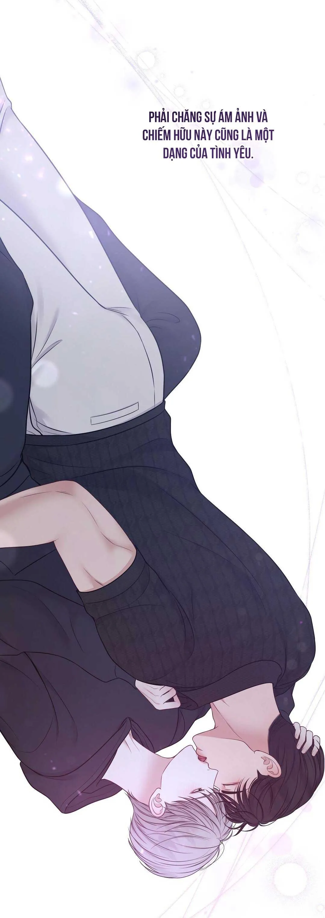 MACGUFFIN Chapter 16 Trang 66