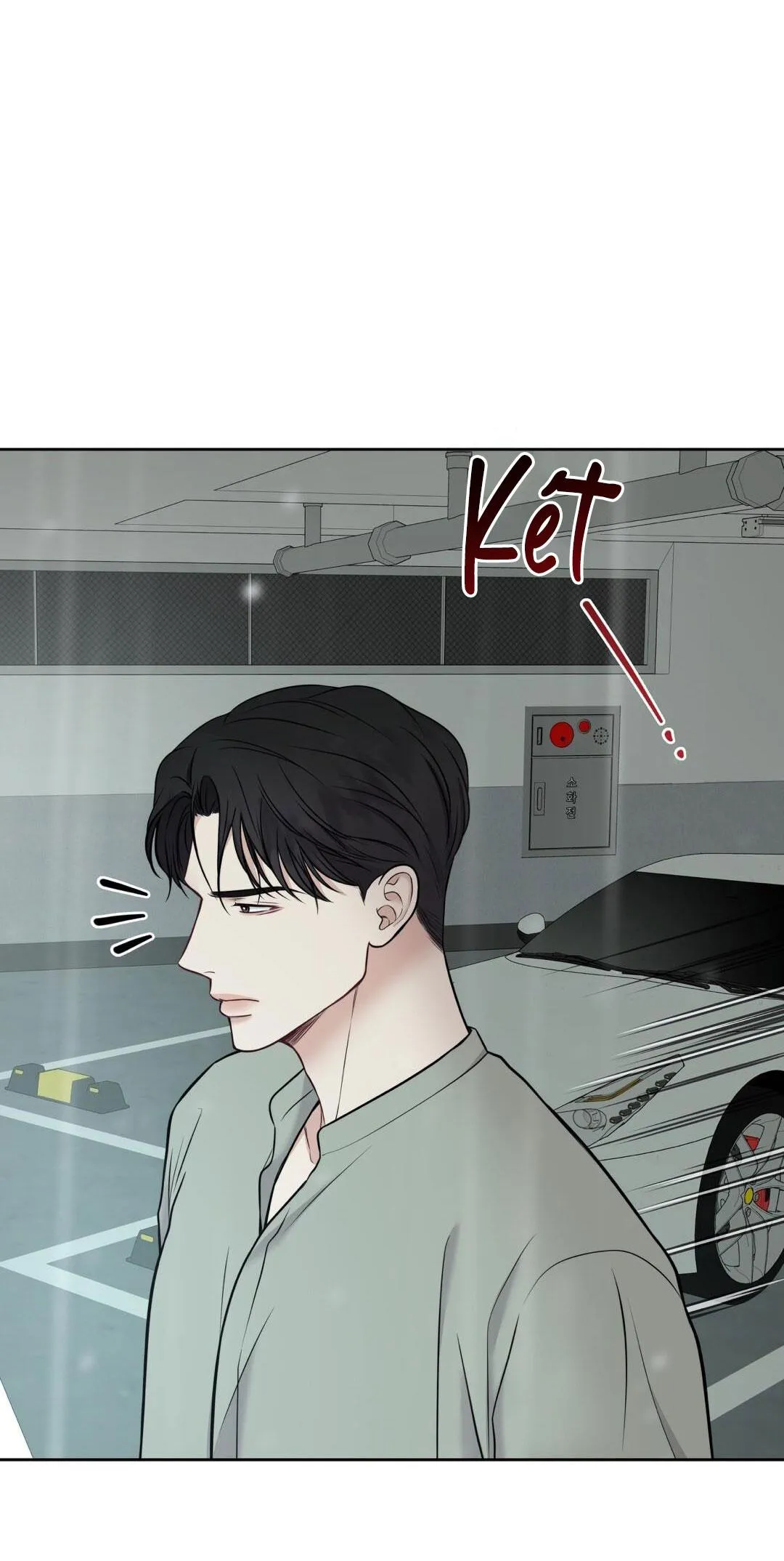 MACGUFFIN Chapter 17 Trang 4